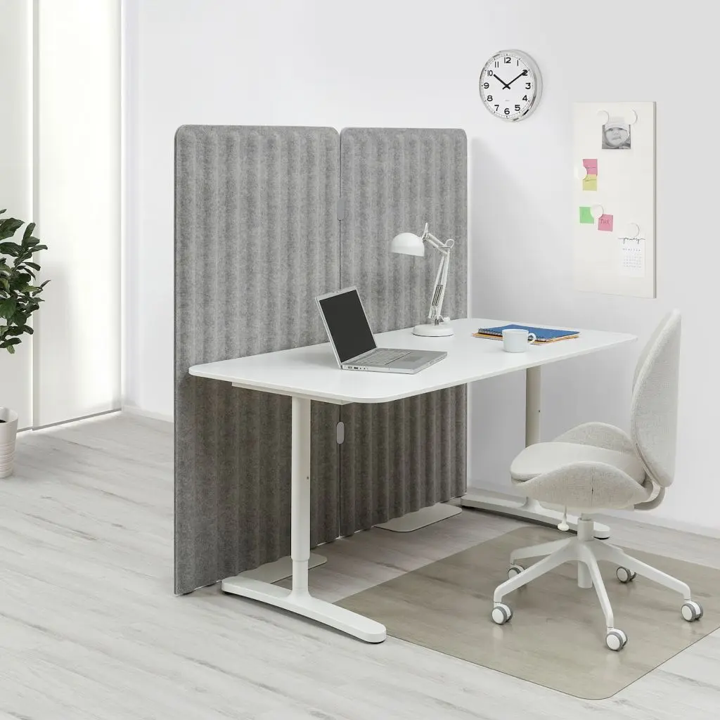 BEKANT БЕКАНТ — изображение 2