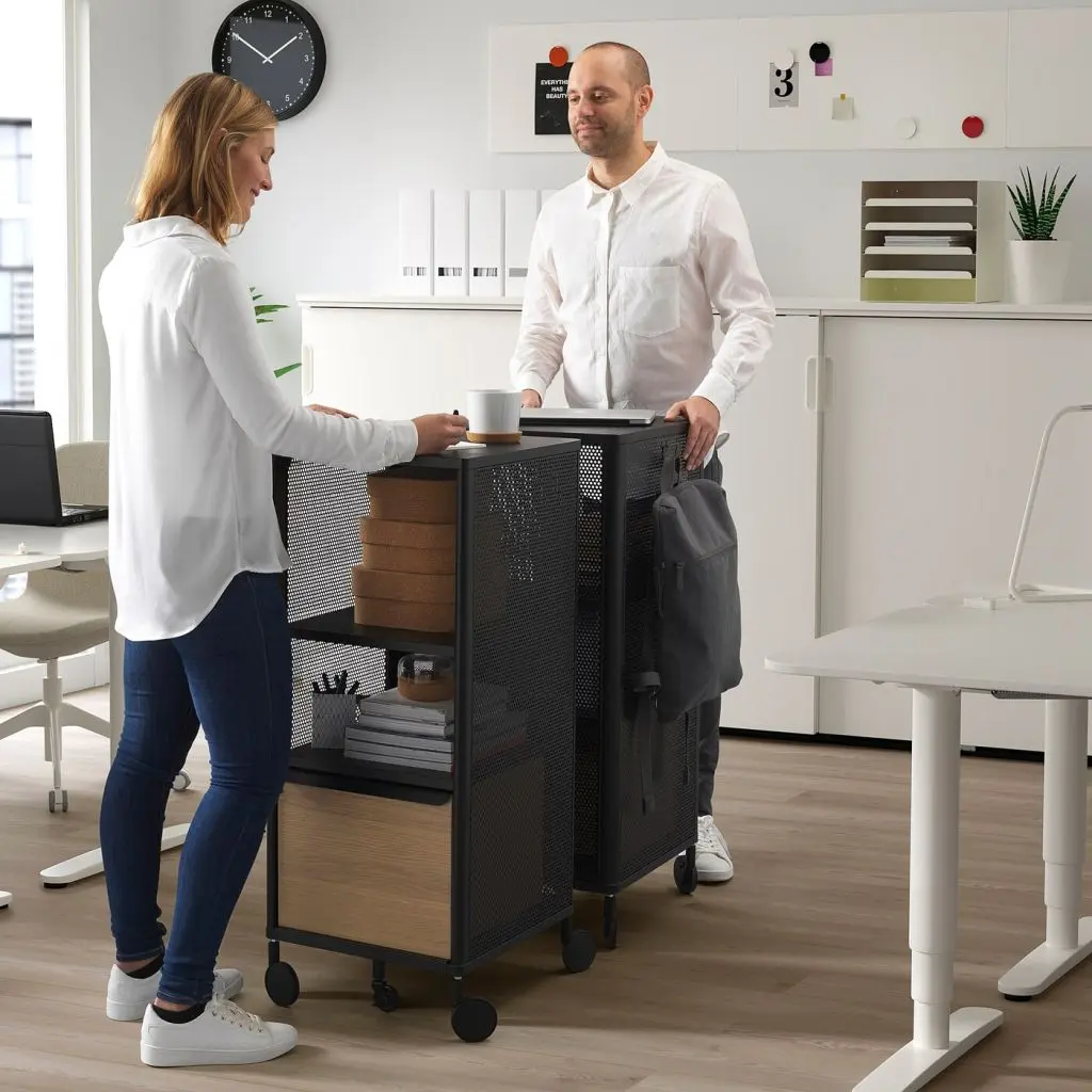 БЕКАНТ — изображение 3