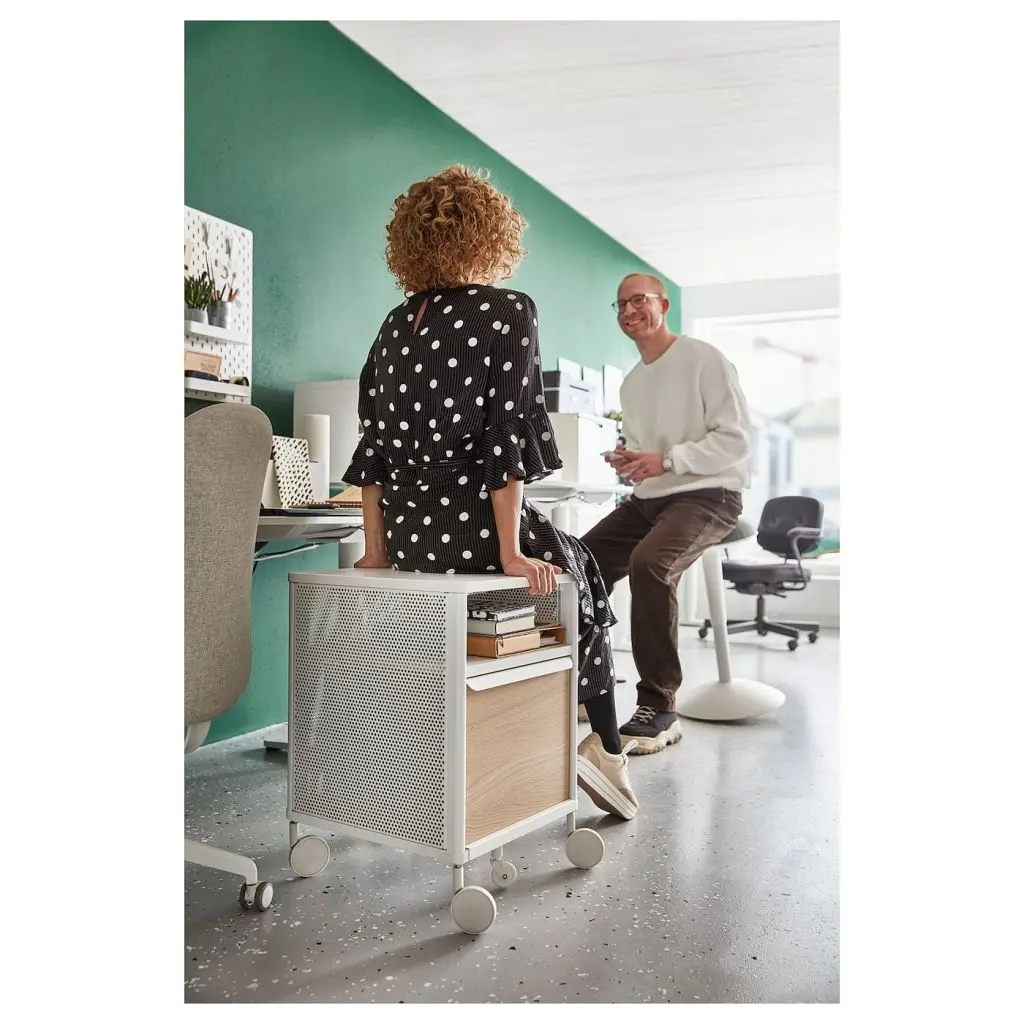 БЕКАНТ — изображение 9