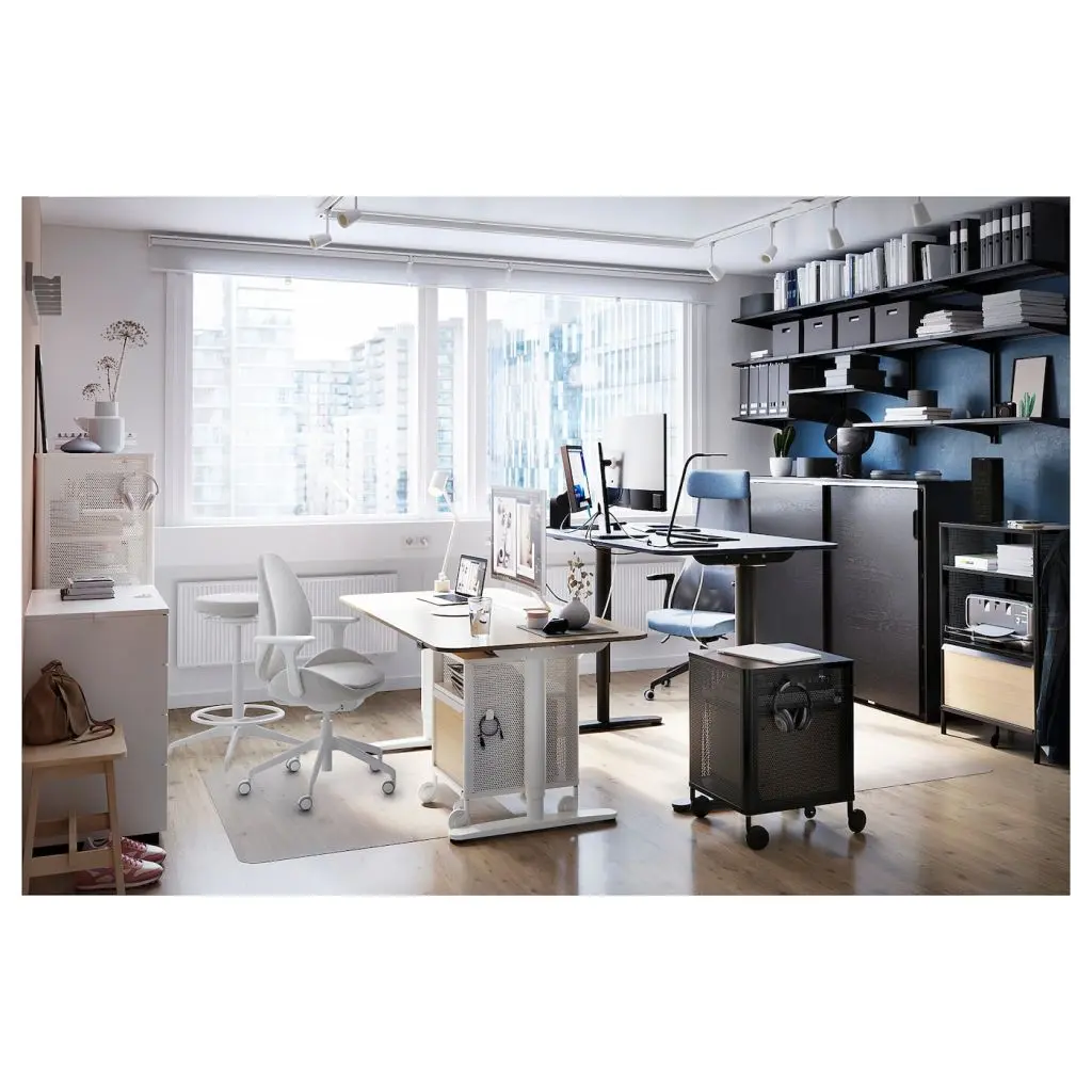 БЕКАНТ — изображение 7