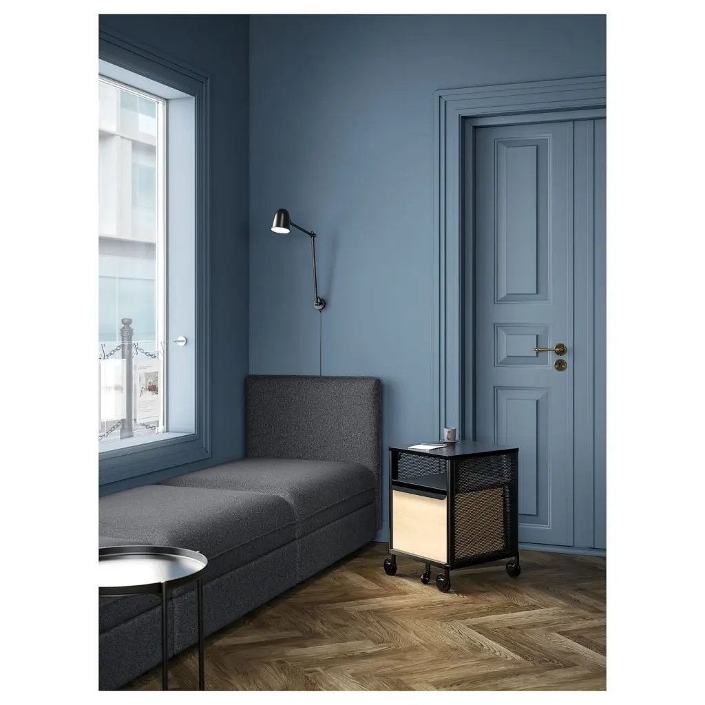 БЕКАНТ — изображение 6