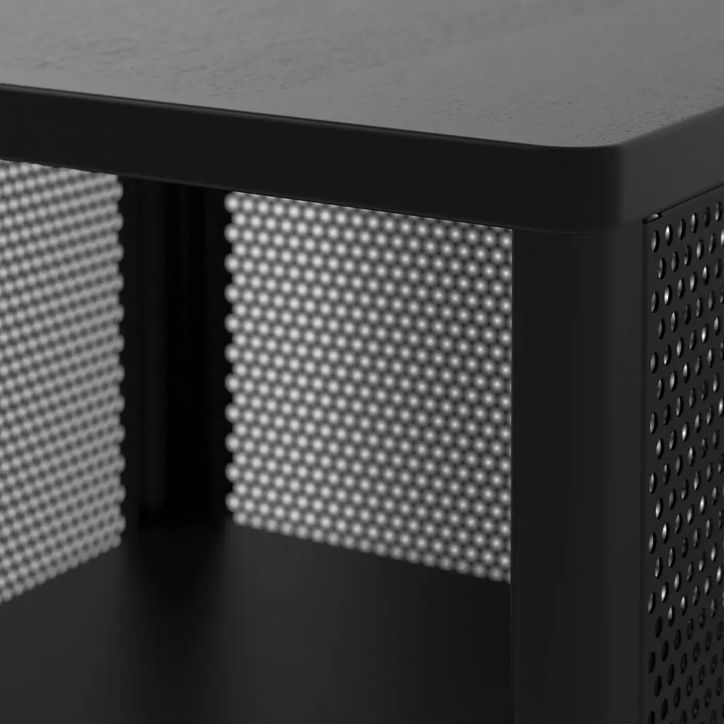 БЕКАНТ — изображение 7