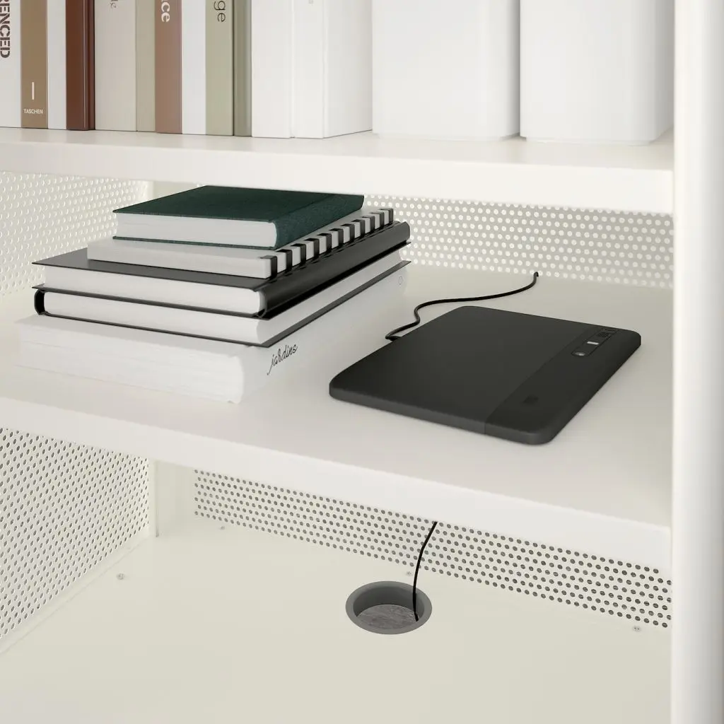 БЕКАНТ — изображение 4