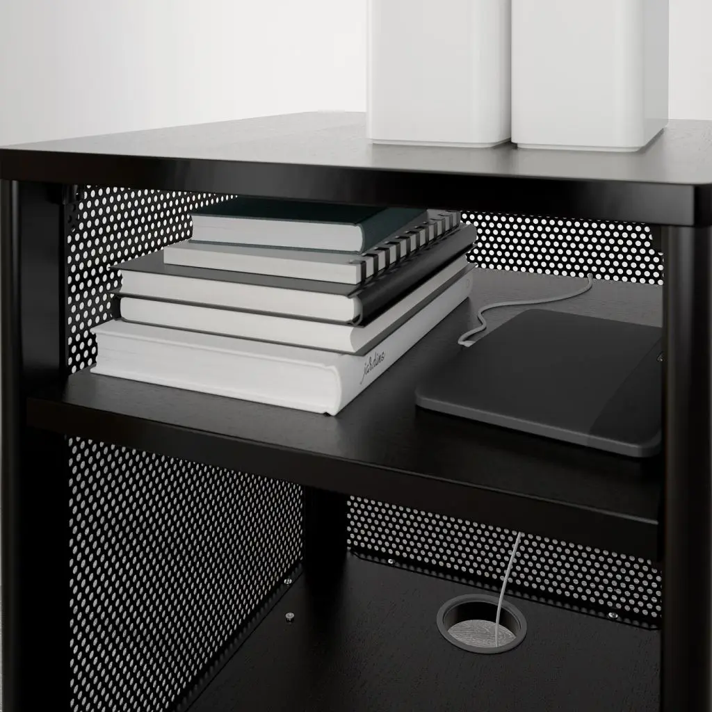 БЕКАНТ — изображение 3