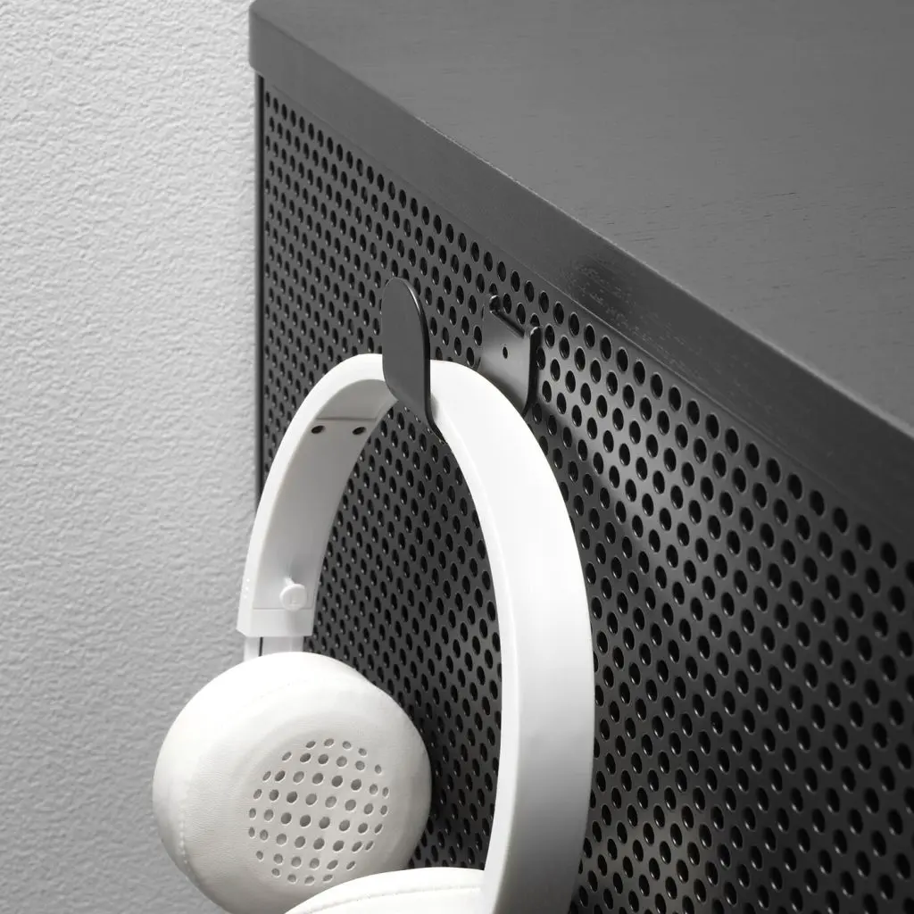 БЕКАНТ — изображение 4