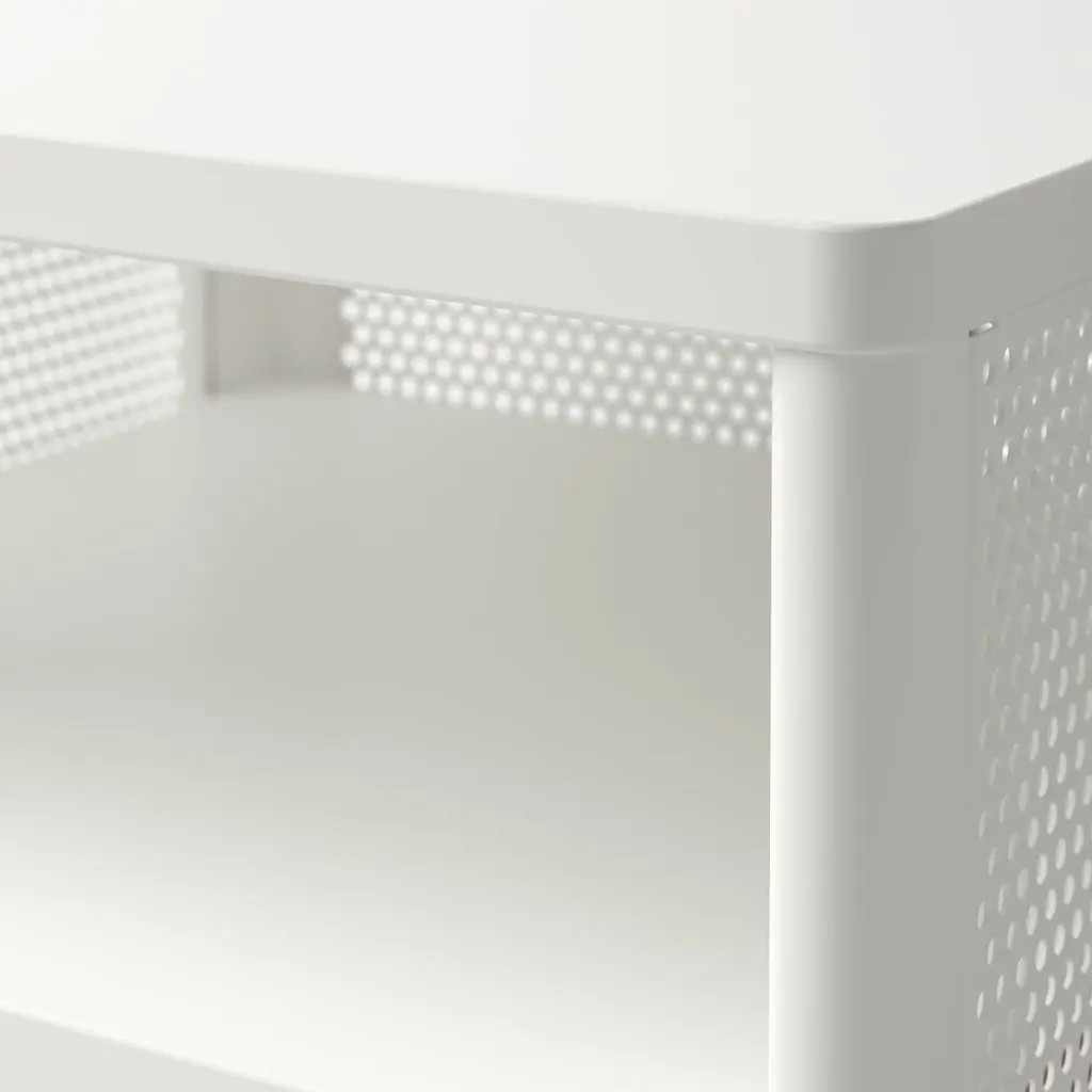 БЕКАНТ — изображение 6