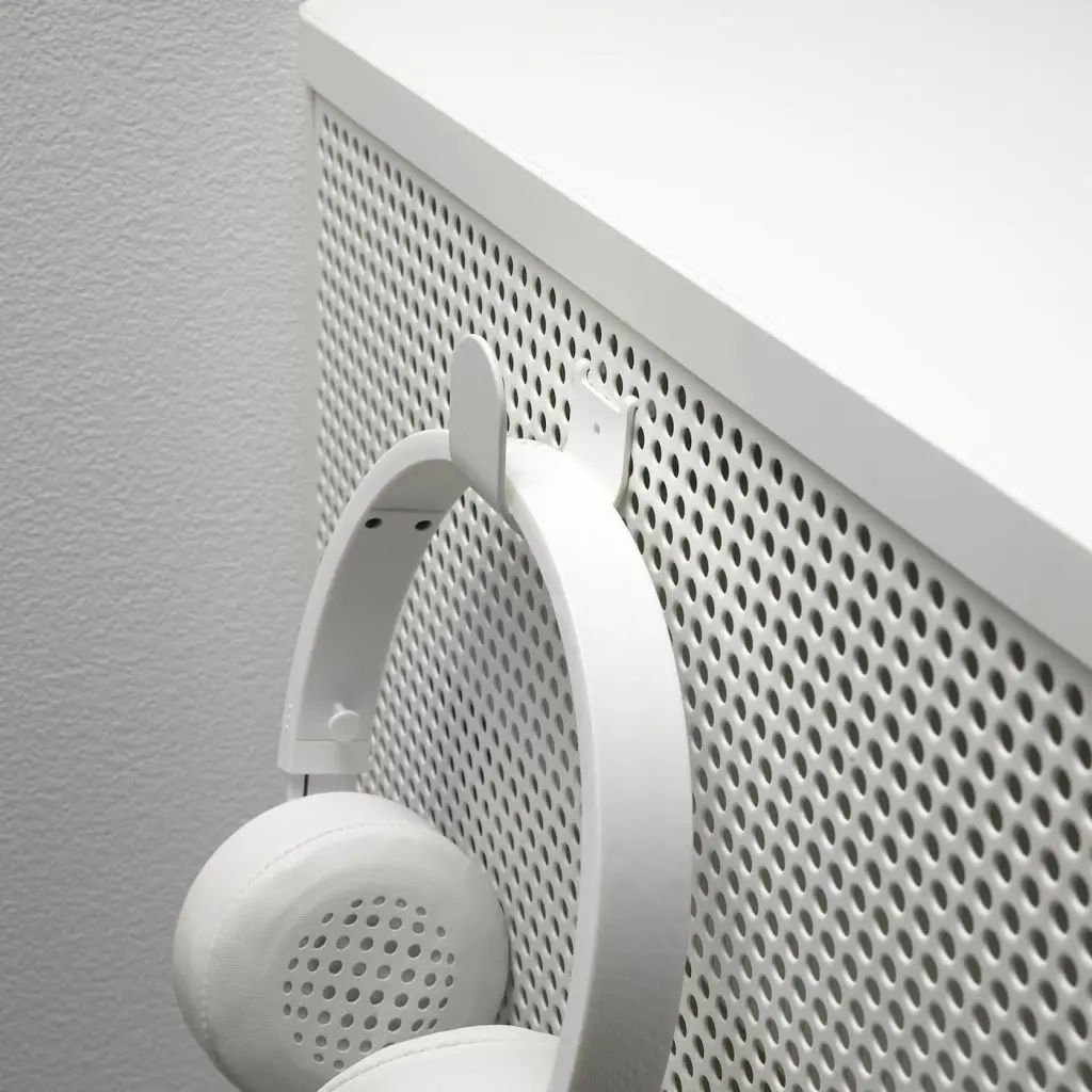 БЕКАНТ — изображение 4