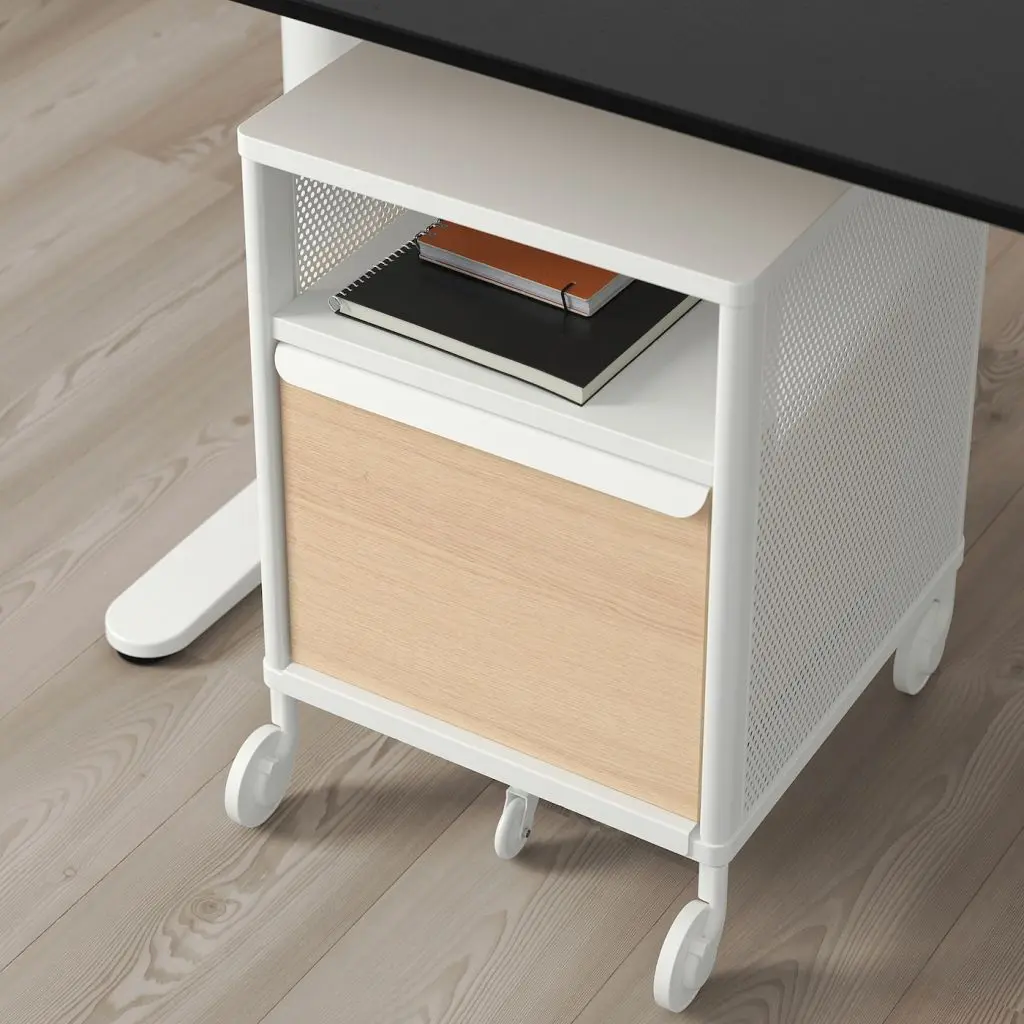 БЕКАНТ — изображение 5