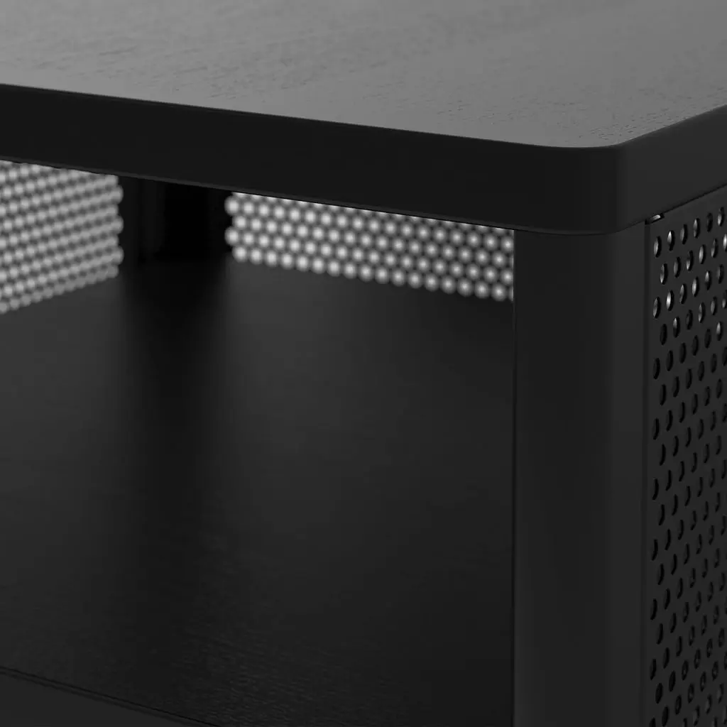 БЕКАНТ — изображение 6