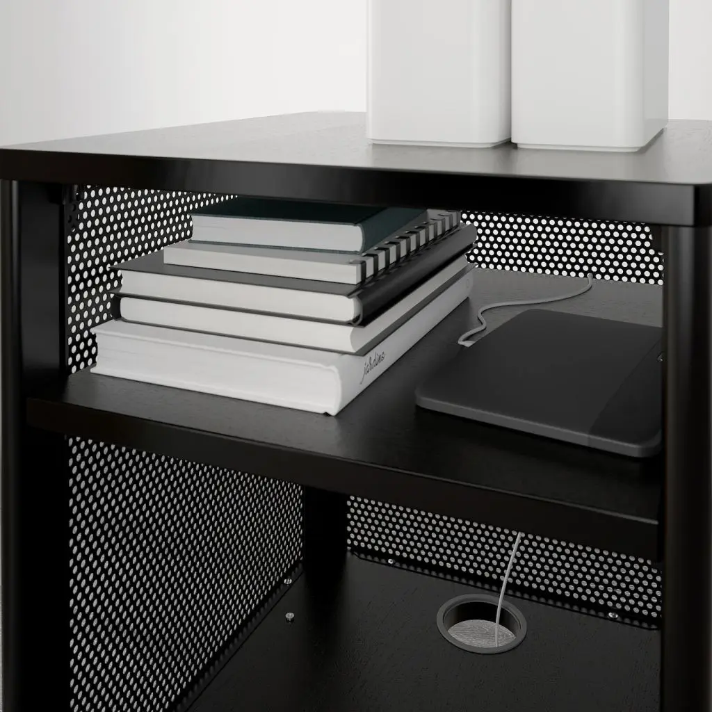 БЕКАНТ — изображение 3