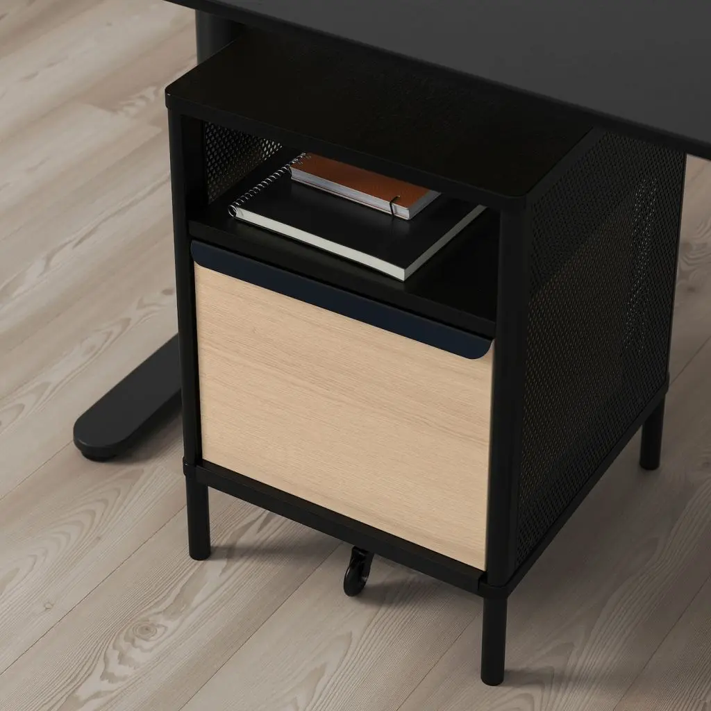 БЕКАНТ — изображение 2