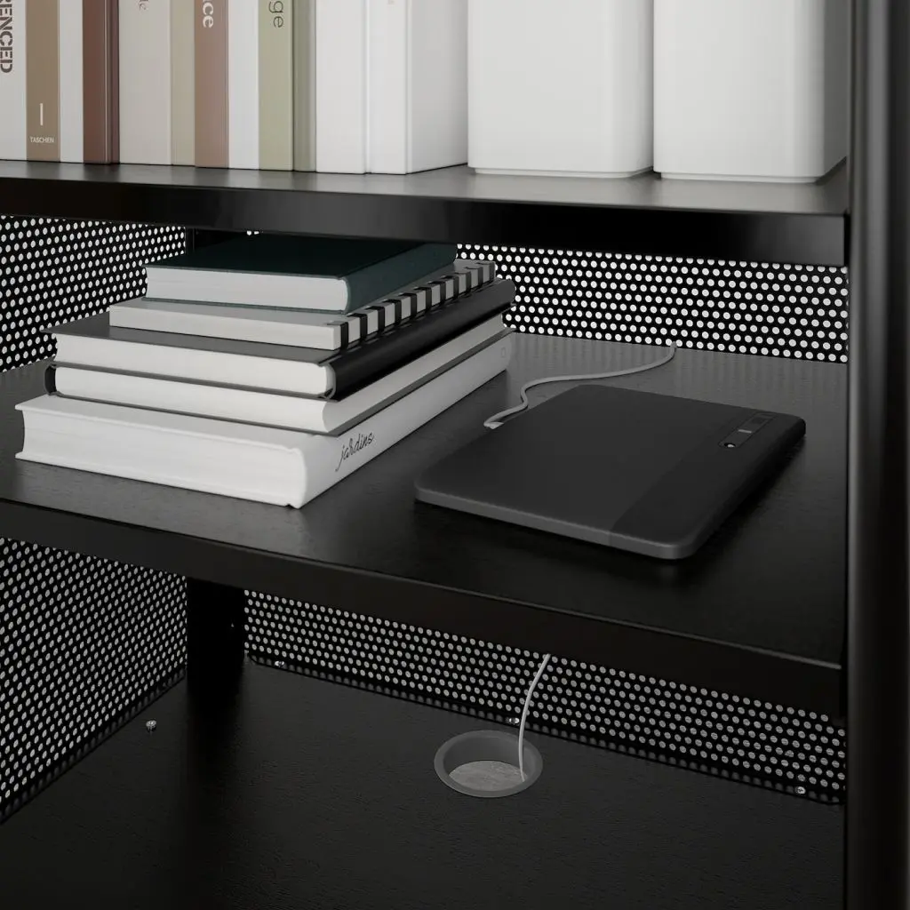 БЕКАНТ — изображение 4