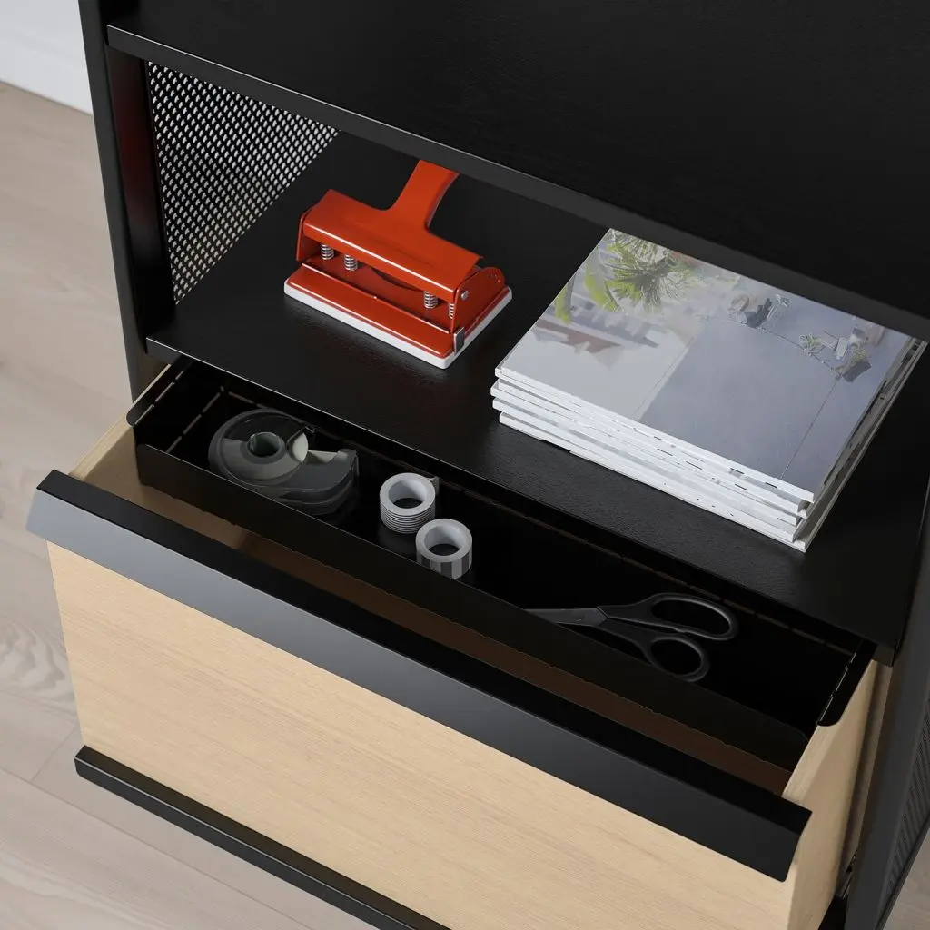 БЕКАНТ — изображение 3