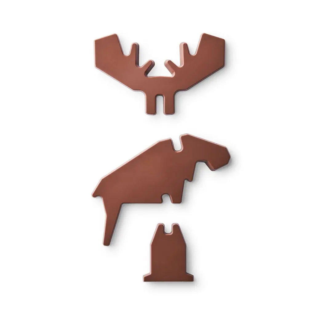 BELÖNING — изображение 2