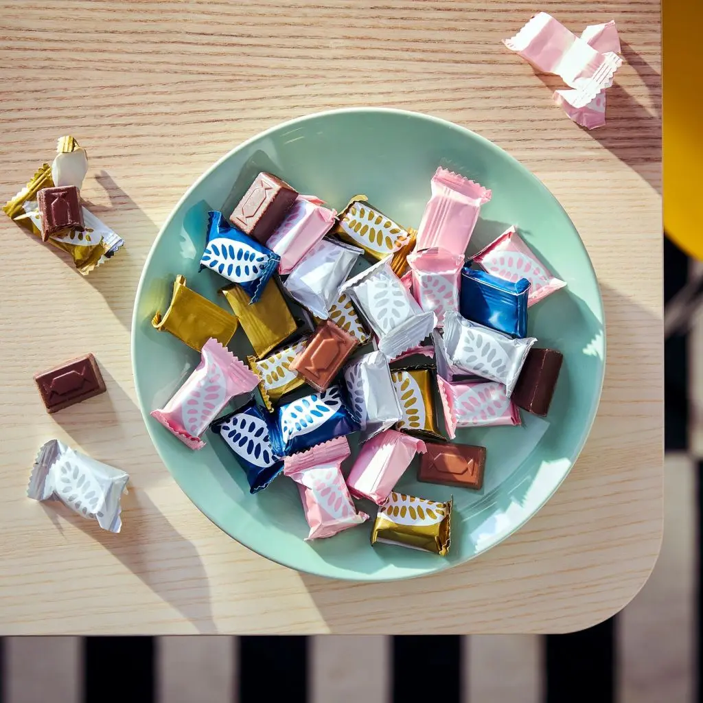 BELÖNING — изображение 3