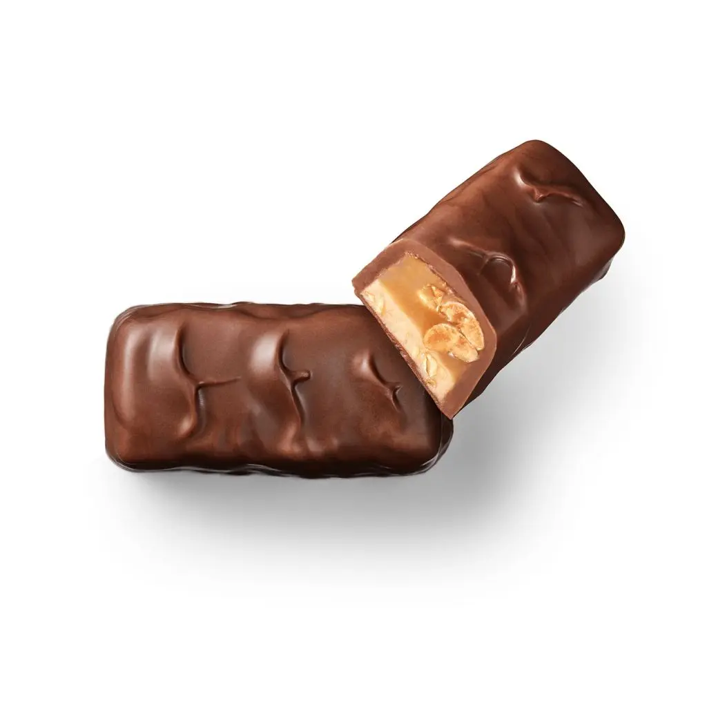 BELÖNING — изображение 3