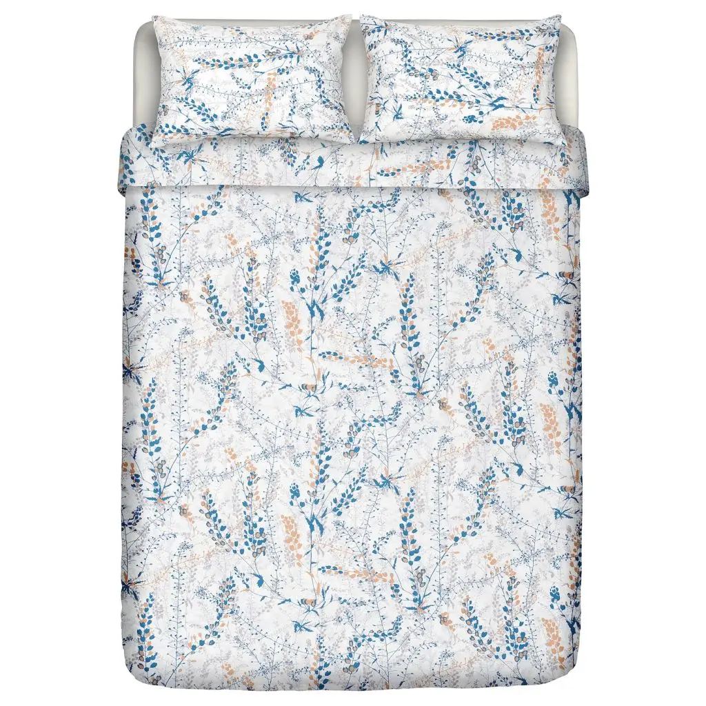 BENVED БЕНВЕД — изображение 3