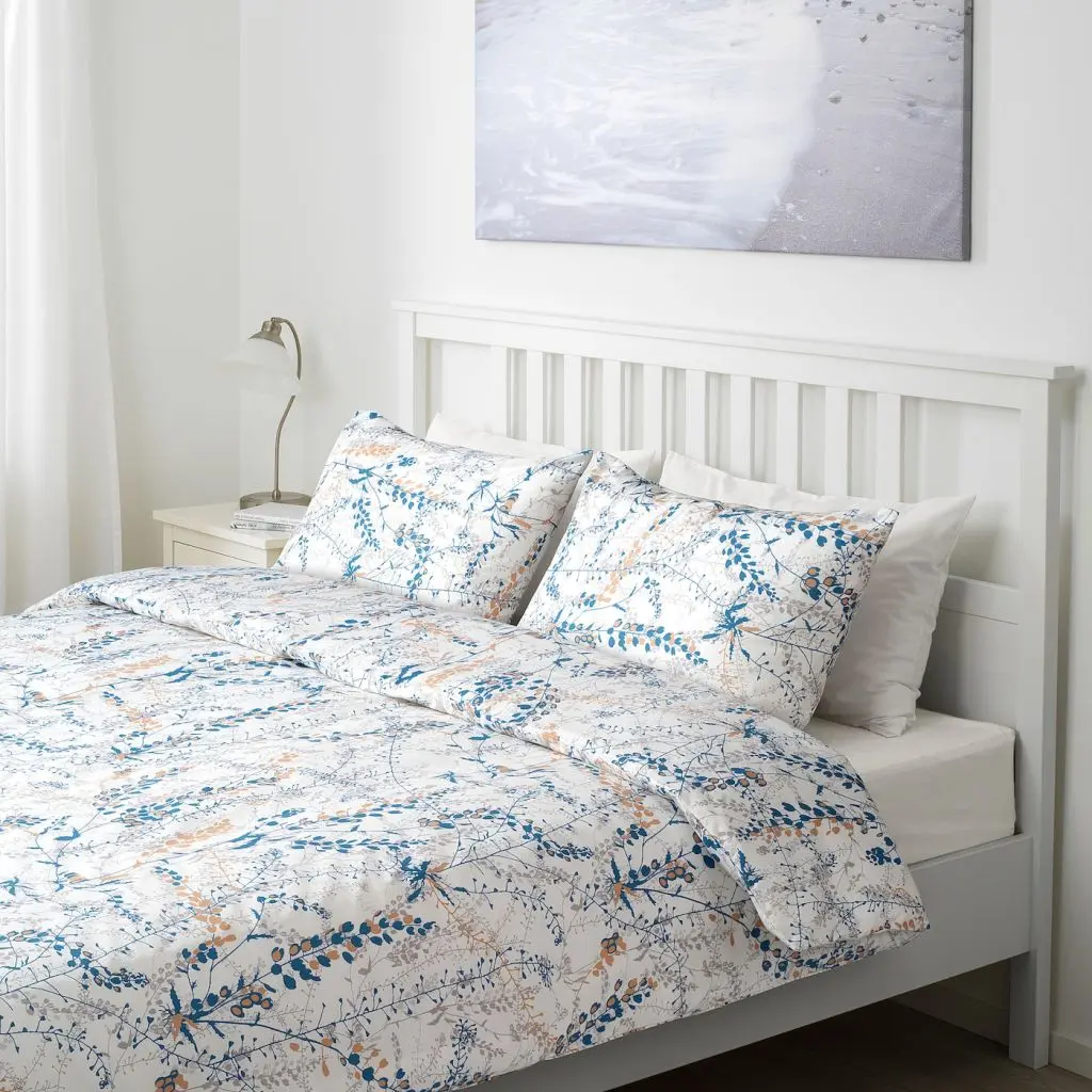 BENVED БЕНВЕД — изображение 4