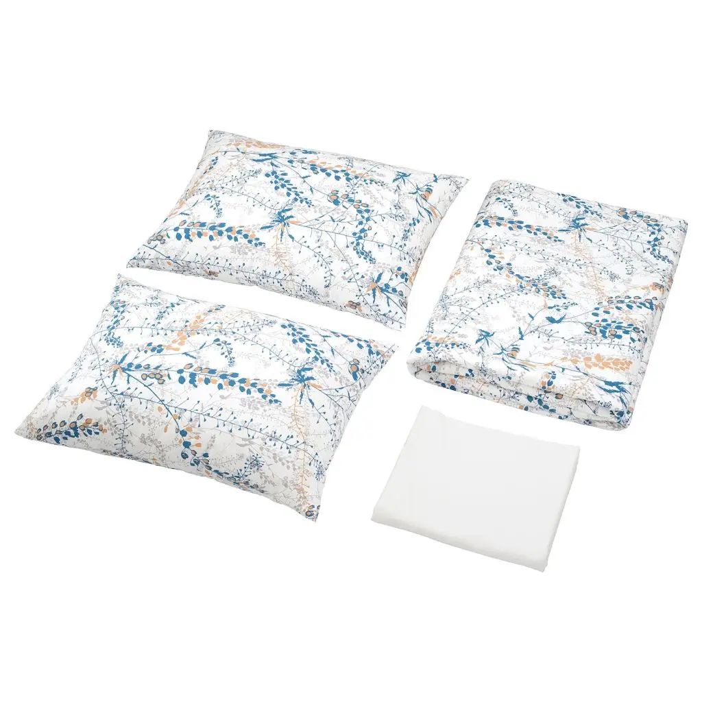 BENVED БЕНВЕД — изображение 2