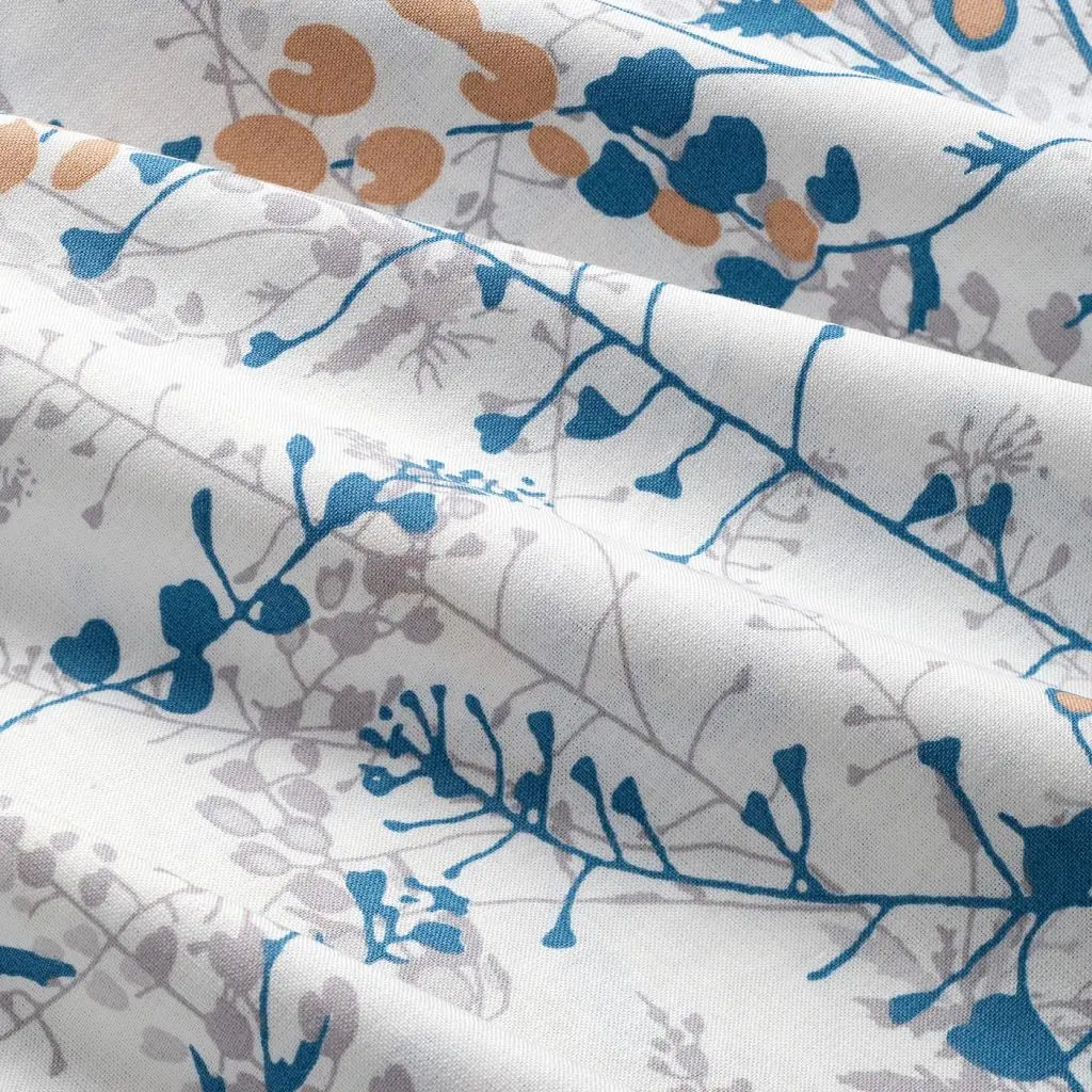 BENVED БЕНВЕД — изображение 6