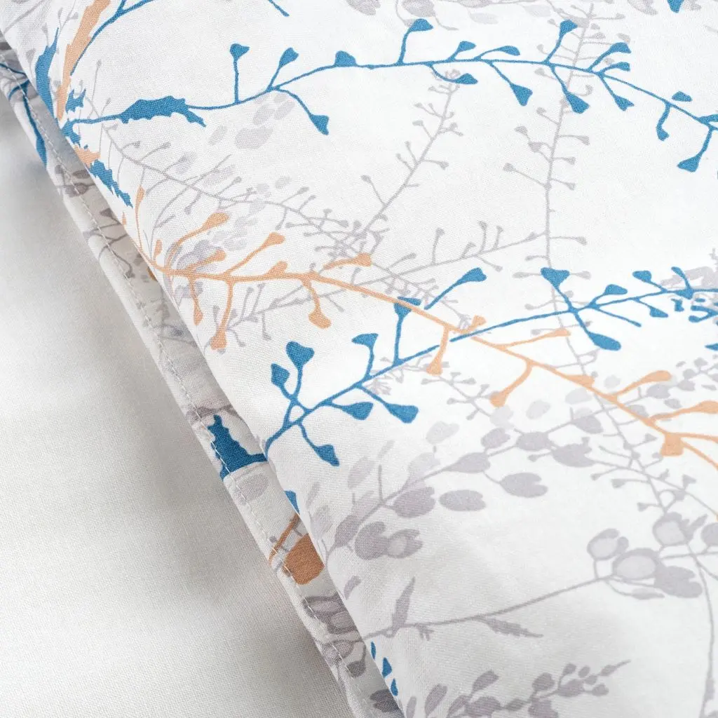 BENVED БЕНВЕД — изображение 5