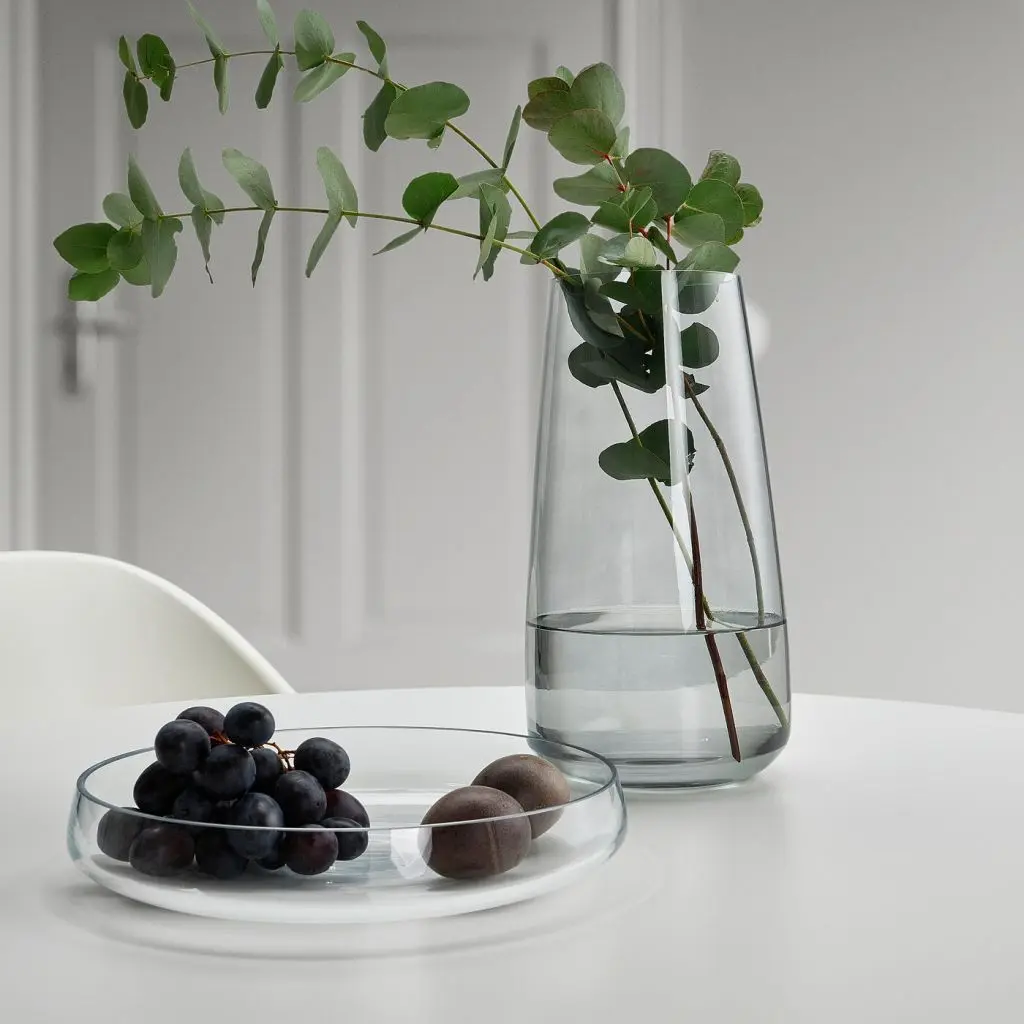 BERÄKNA БЕРЭКНА — изображение 2