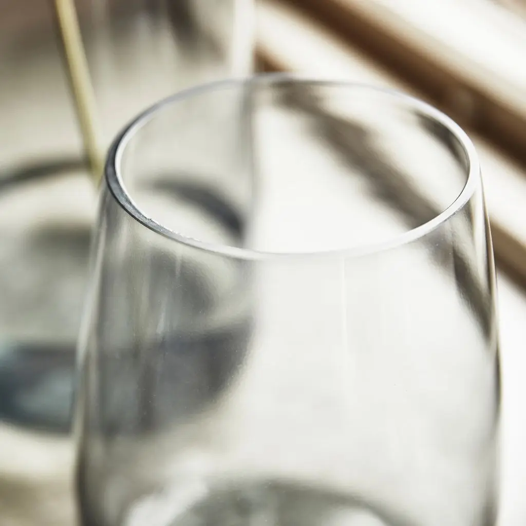 BERÄKNA БЕРЭКНА — изображение 4