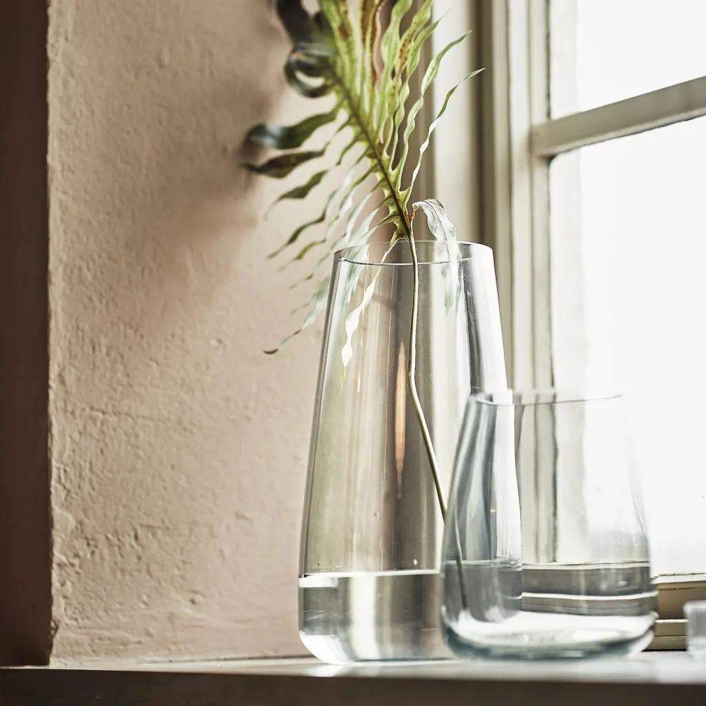 BERÄKNA БЕРЭКНА — изображение 5