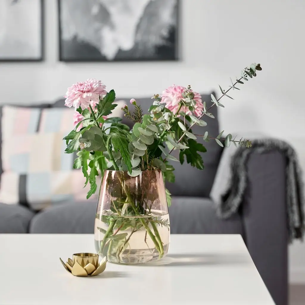 BERÄKNA БЕРЭКНА — изображение 2