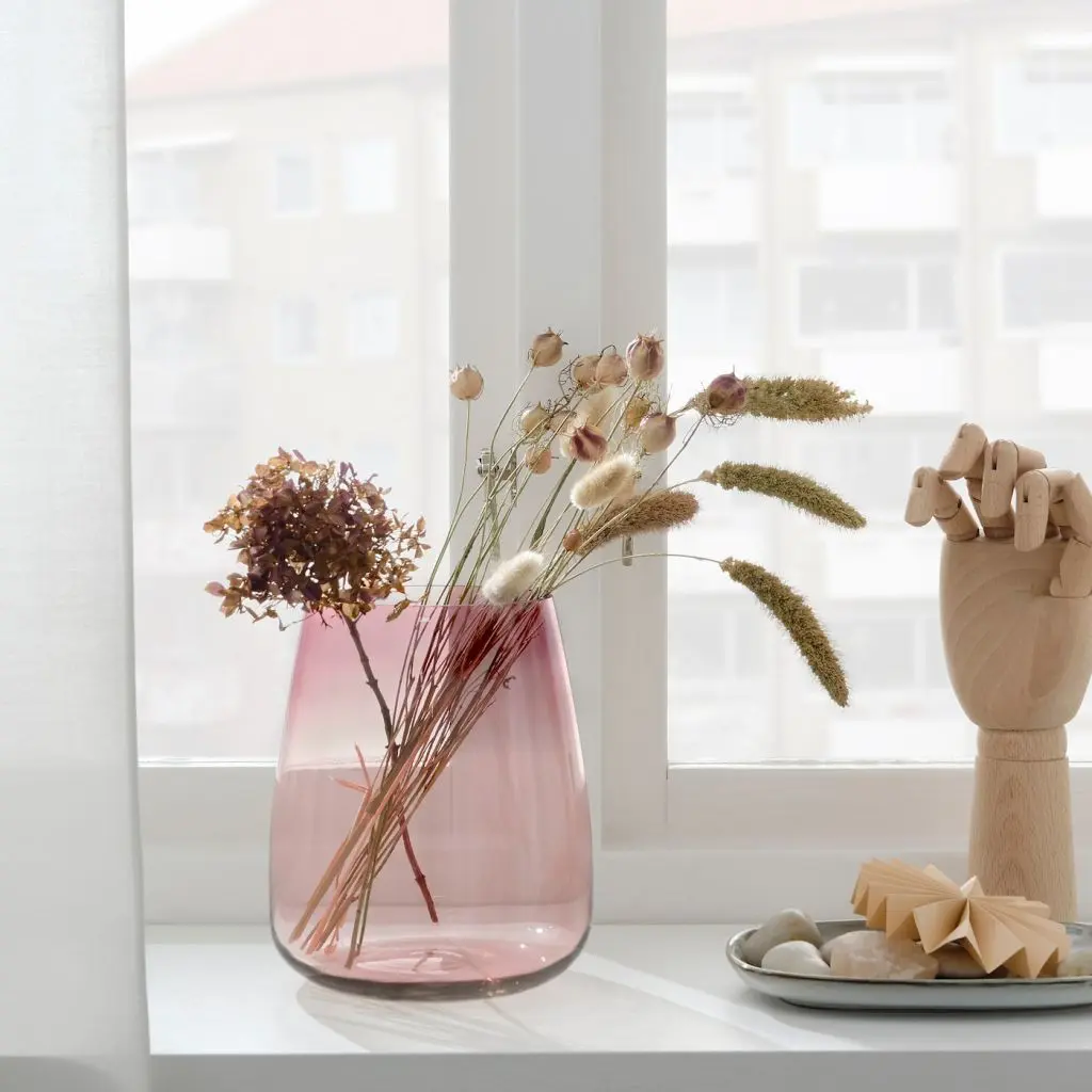 BERÄKNA БЕРЭКНА — изображение 3