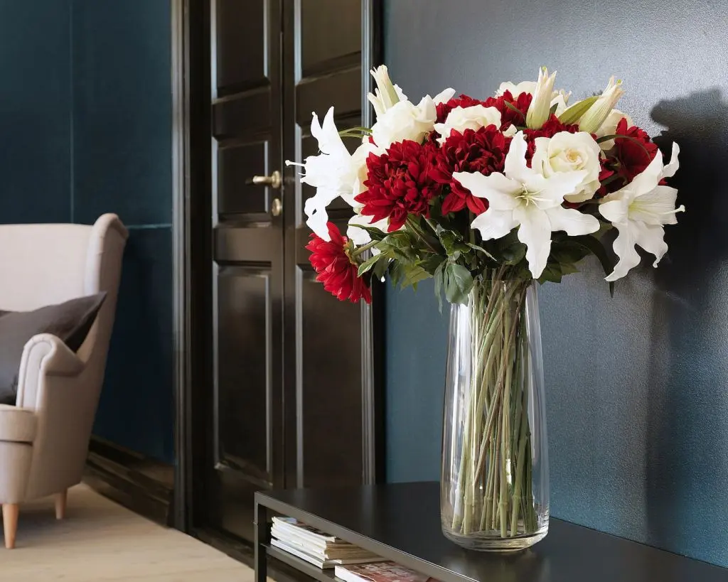 БЕРЭКНА — изображение 5