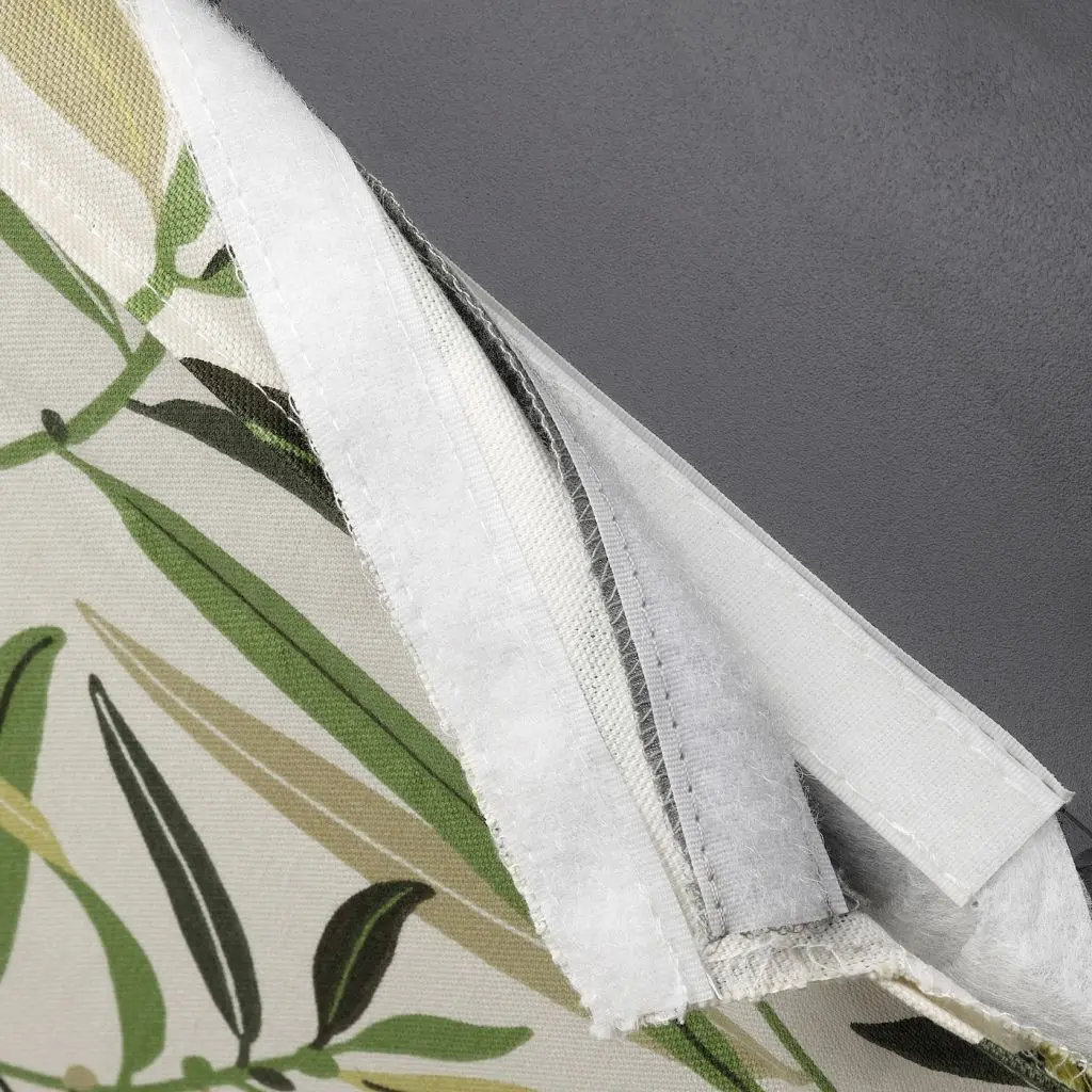 BERGMUND БЕРГМУНД — изображение 2