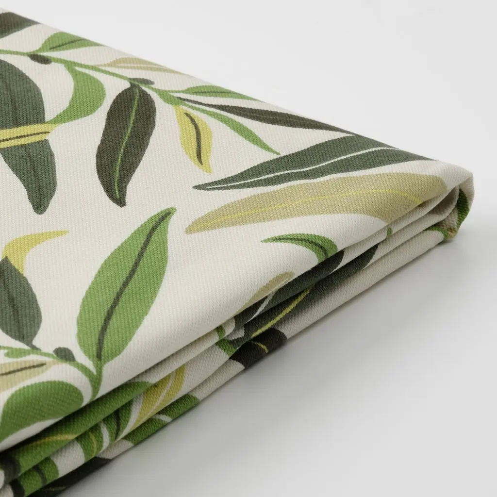 BERGMUND БЕРГМУНД — изображение 3