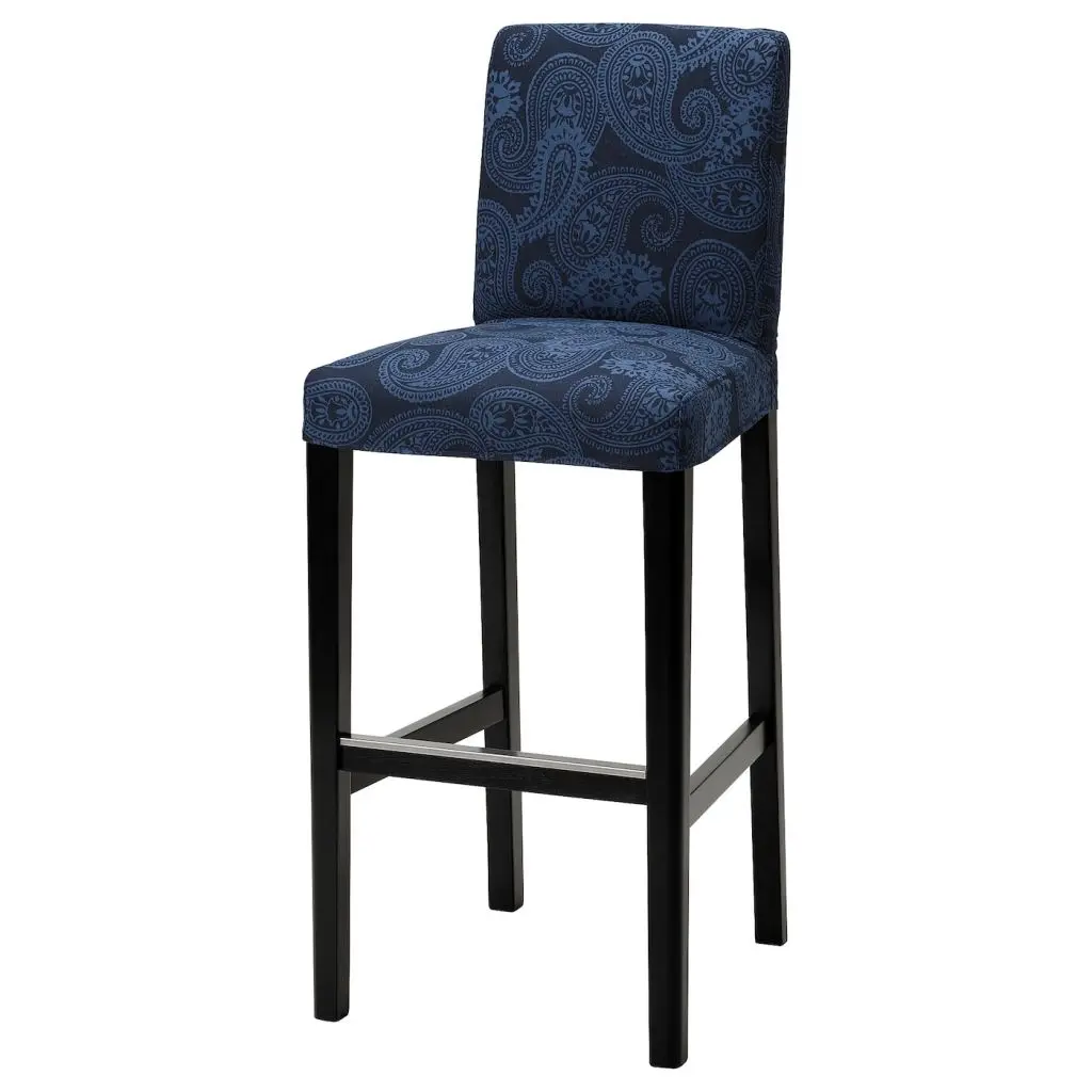 BERGMUND БЕРГМУНД — изображение 2