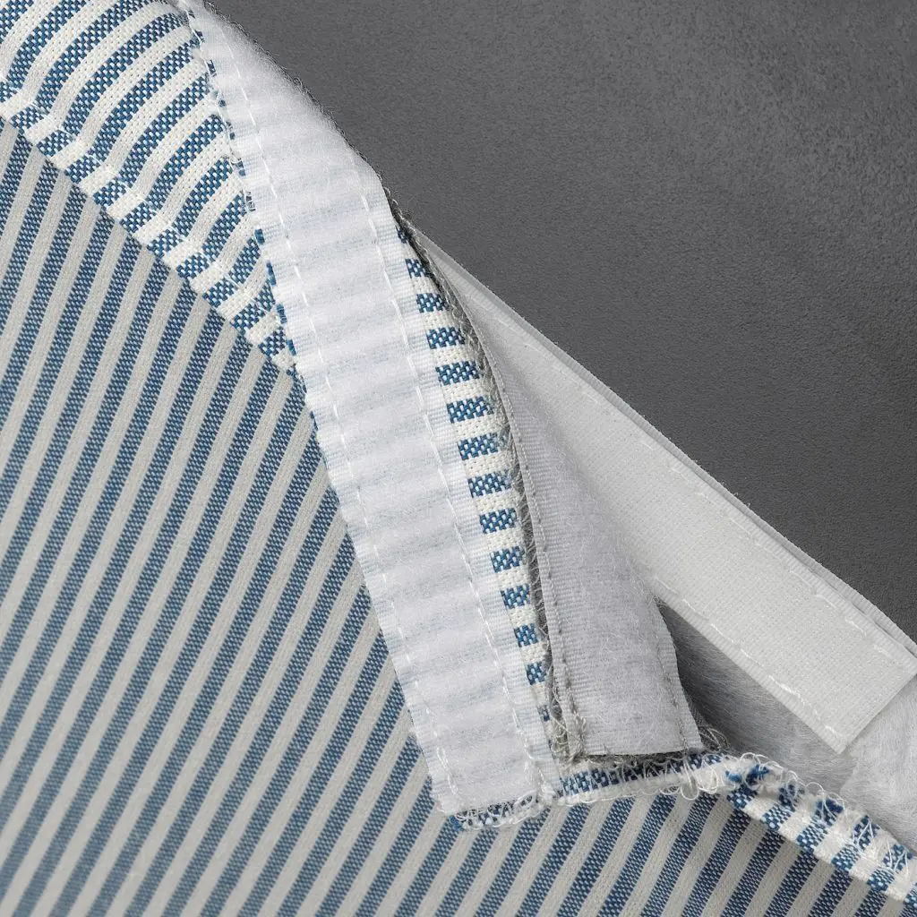 BERGMUND БЕРГМУНД — изображение 2