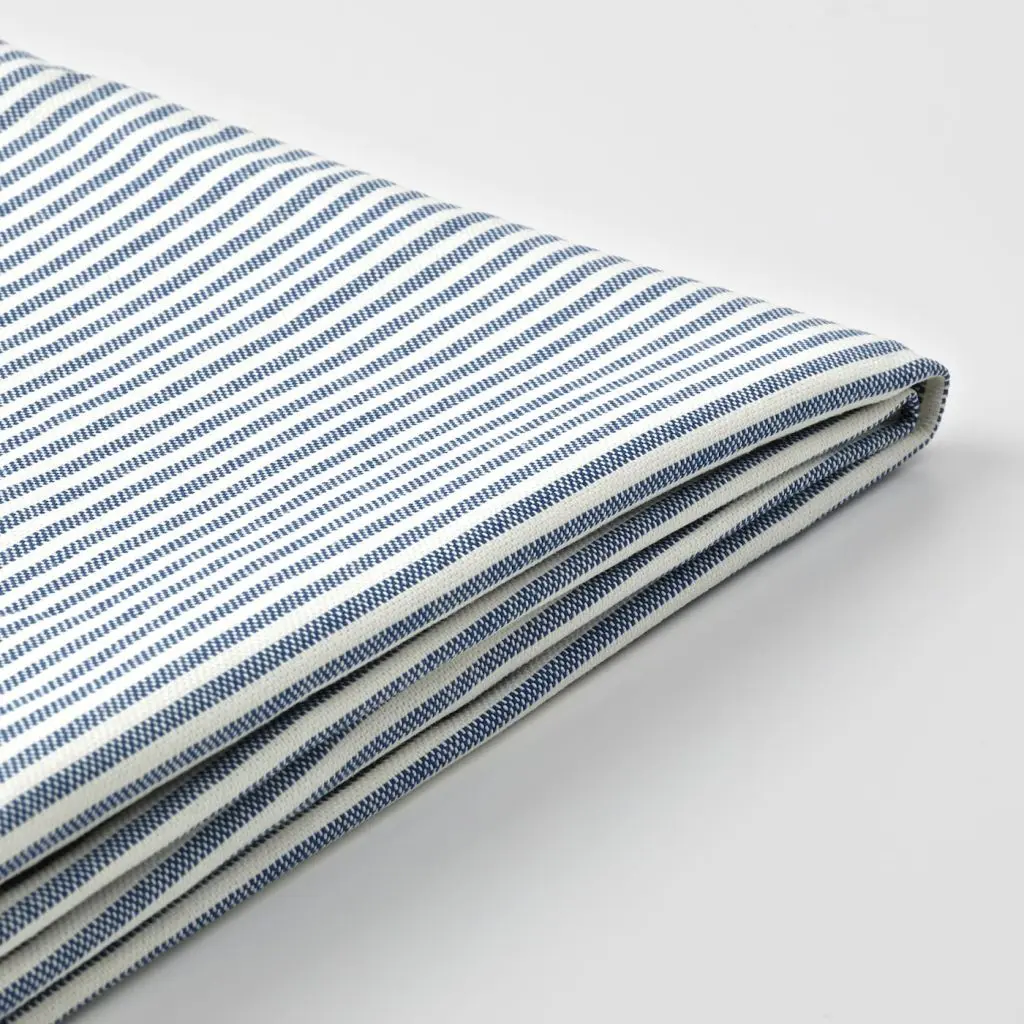 BERGMUND БЕРГМУНД — изображение 3