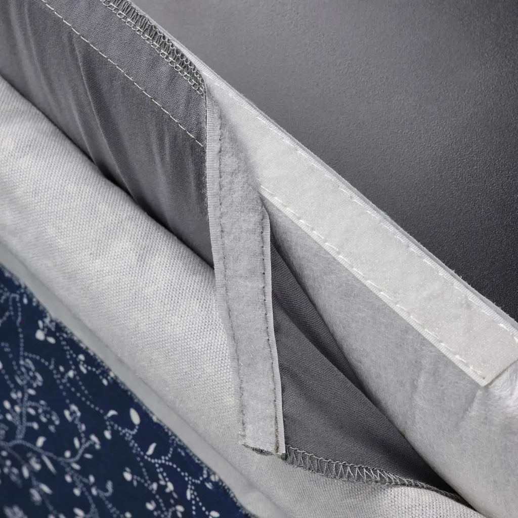 BERGMUND БЕРГМУНД — изображение 2