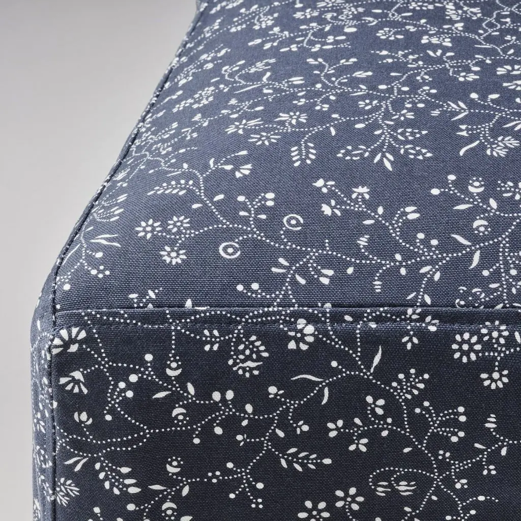 BERGMUND БЕРГМУНД — изображение 4