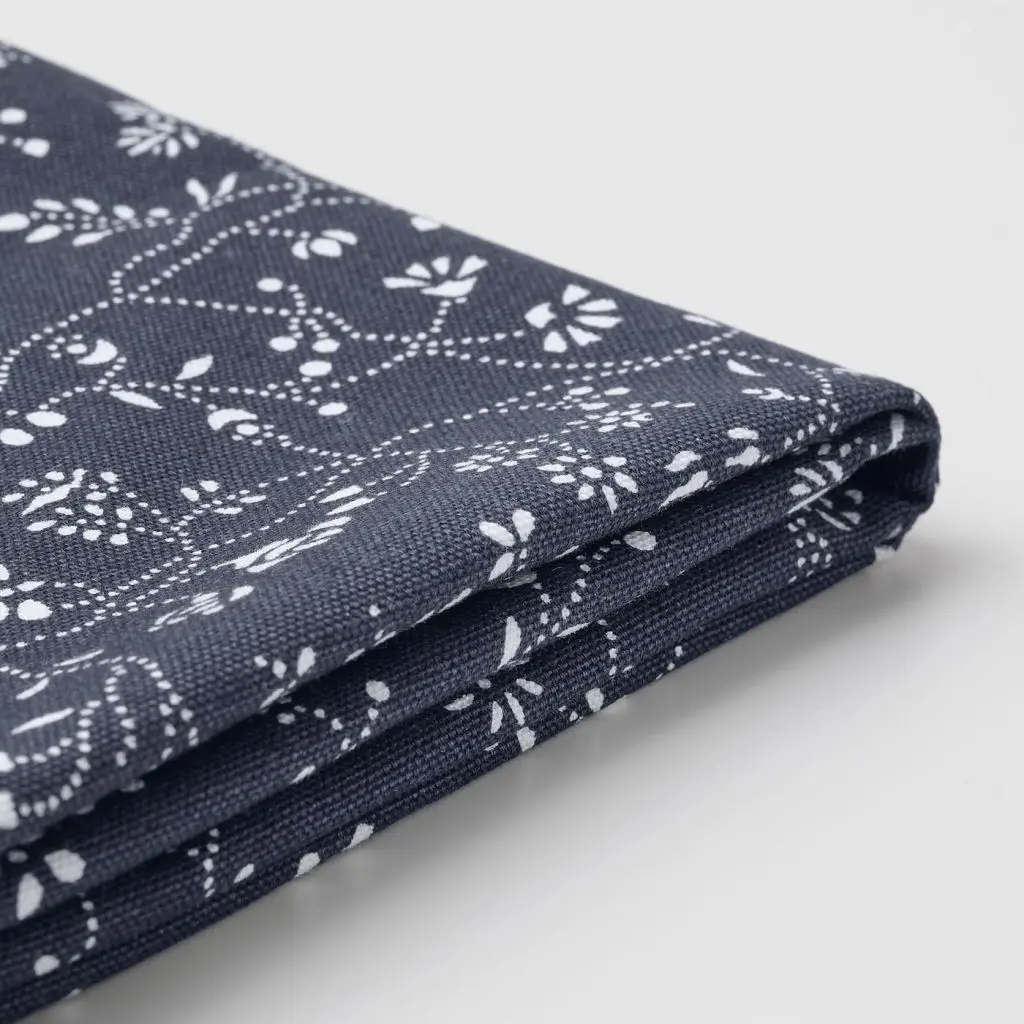 BERGMUND БЕРГМУНД — изображение 3