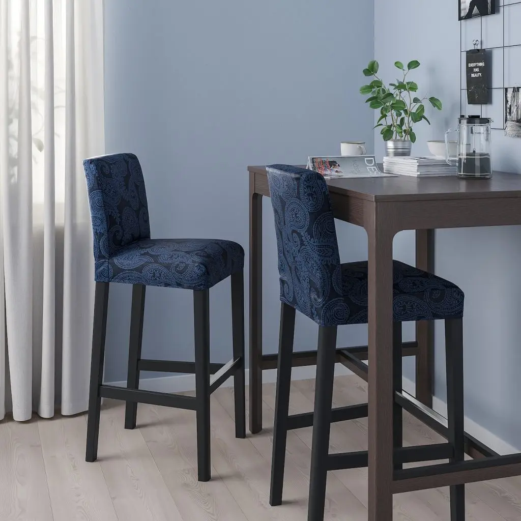 BERGMUND БЕРГМУНД — изображение 2