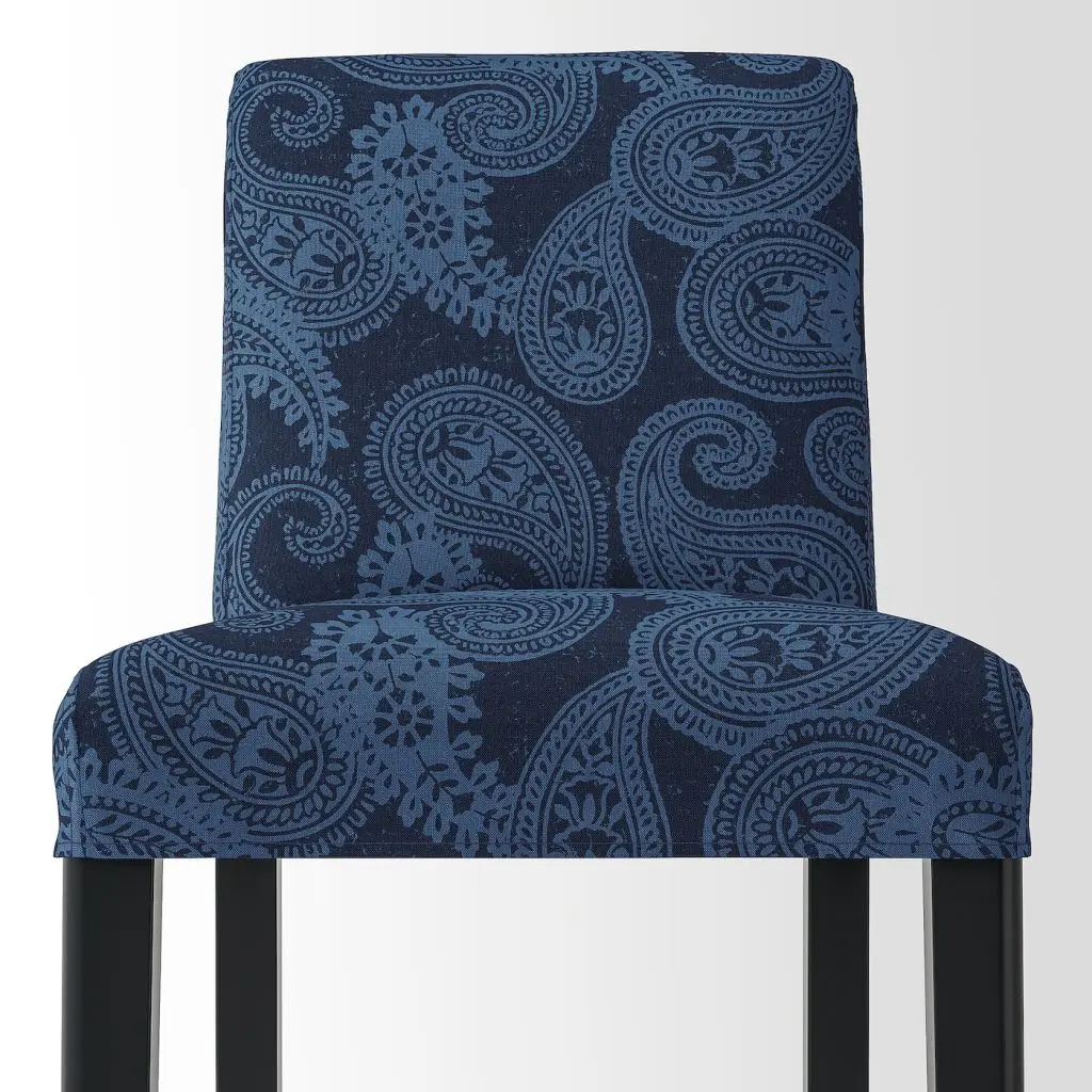 BERGMUND БЕРГМУНД — изображение 3