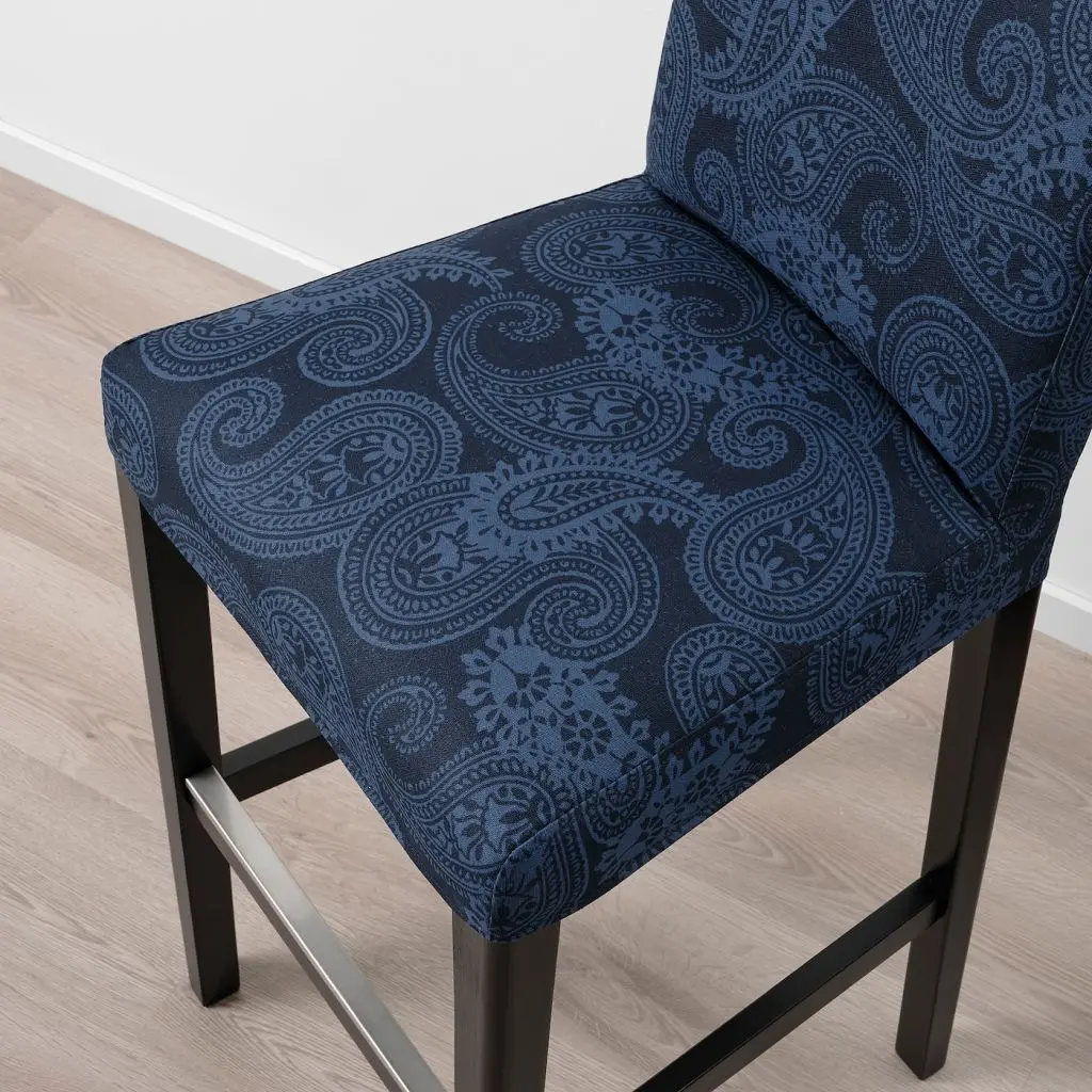 BERGMUND БЕРГМУНД — изображение 4