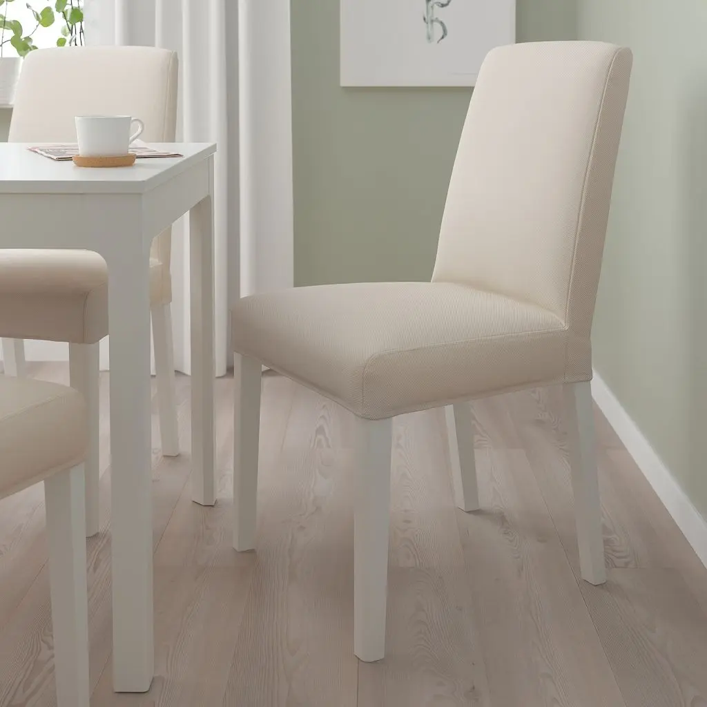 BERGMUND БЕРГМУНД — изображение 2