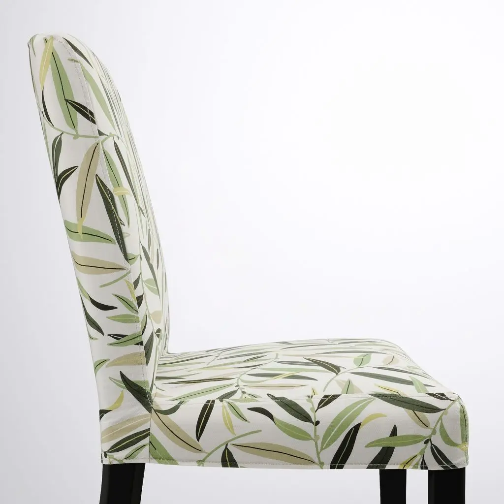 BERGMUND БЕРГМУНД — изображение 3