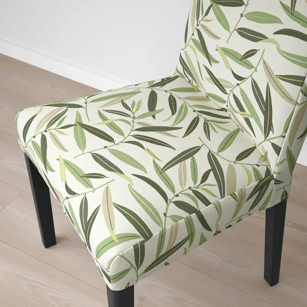 BERGMUND БЕРГМУНД — изображение 6