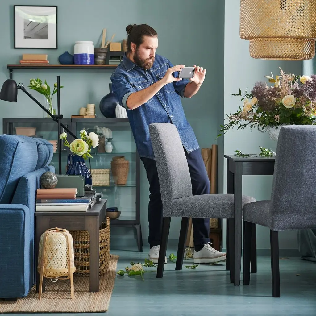 BERGMUND БЕРГМУНД — изображение 4