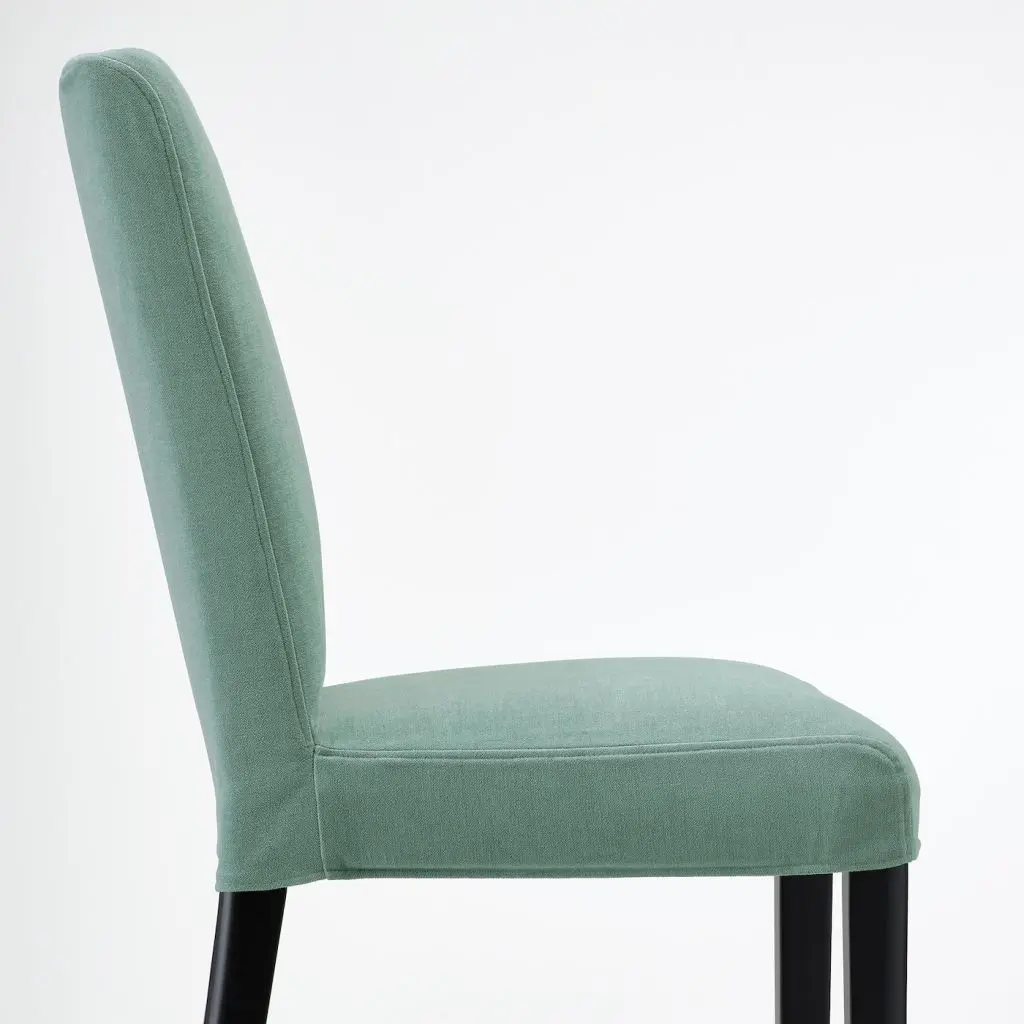 BERGMUND БЕРГМУНД — изображение 3