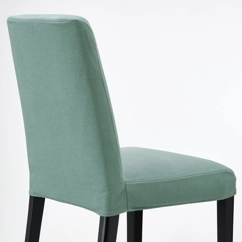 BERGMUND БЕРГМУНД — изображение 4