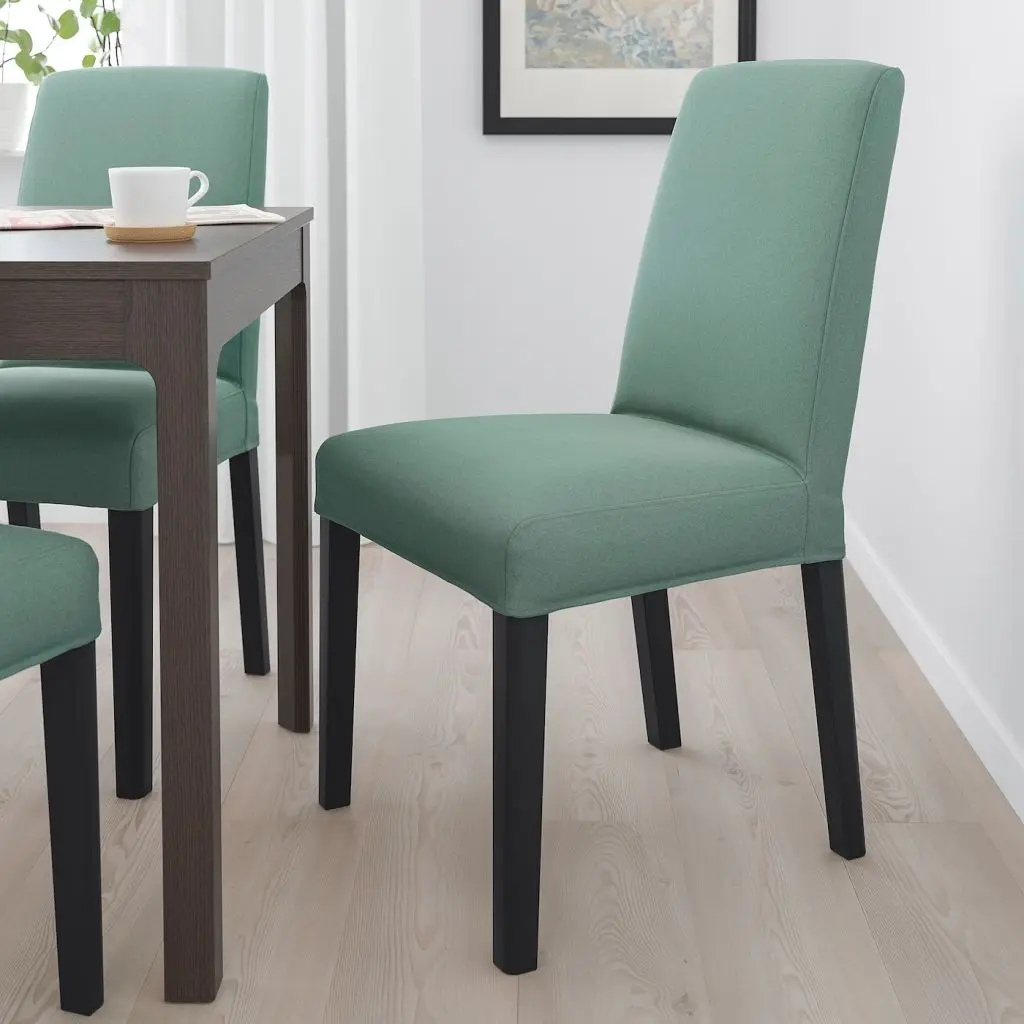 BERGMUND БЕРГМУНД — изображение 2