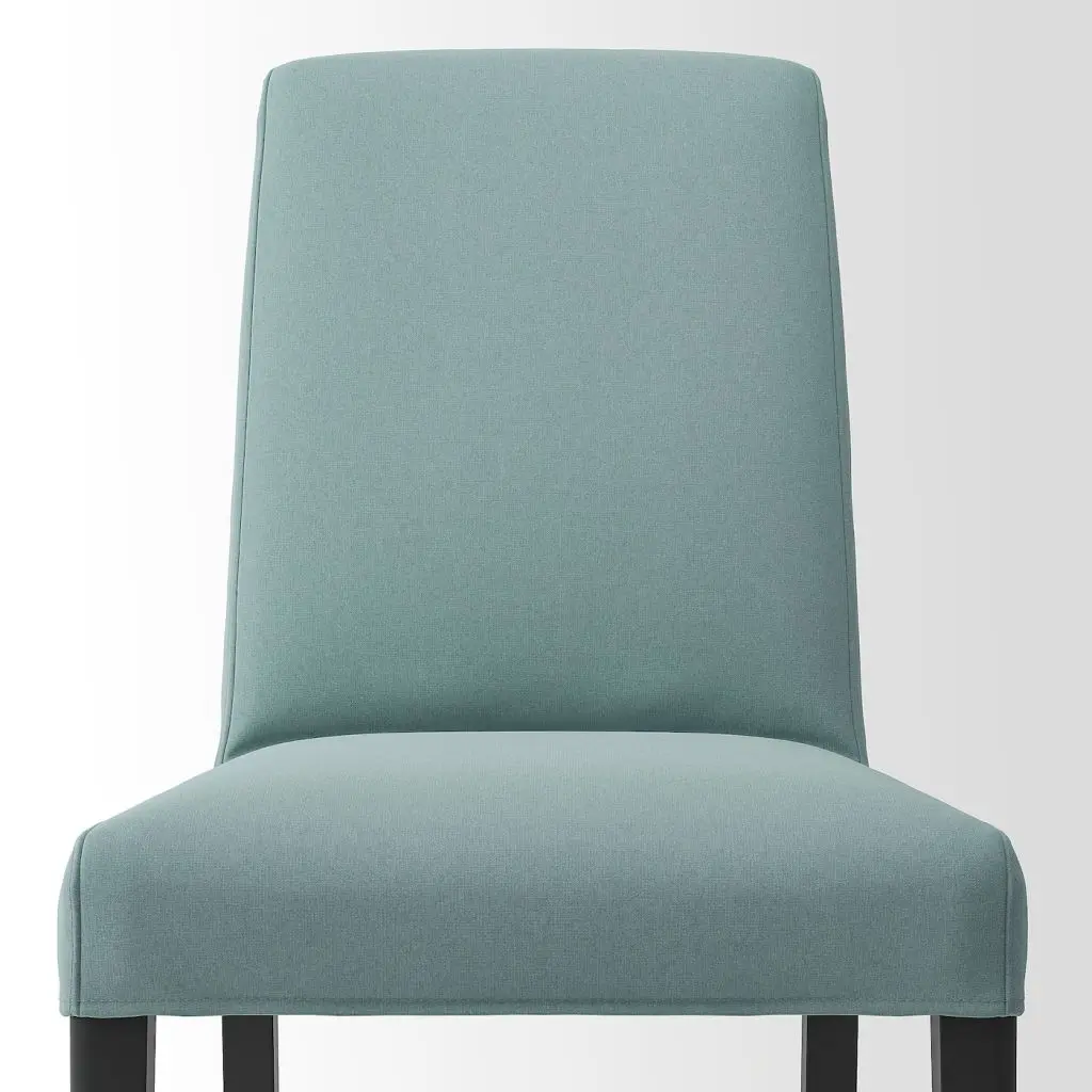 BERGMUND БЕРГМУНД — изображение 5